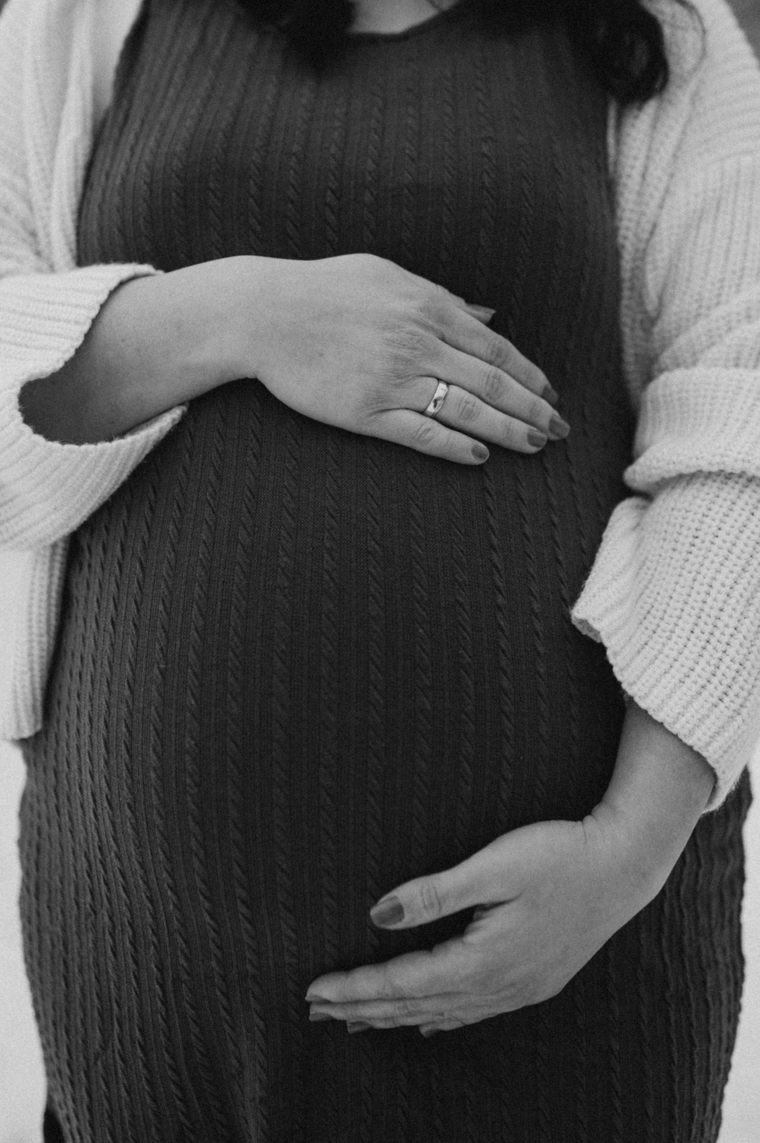 WINTER. Фотограф в Нюрнберге Ирина Менерт из Ансбаха