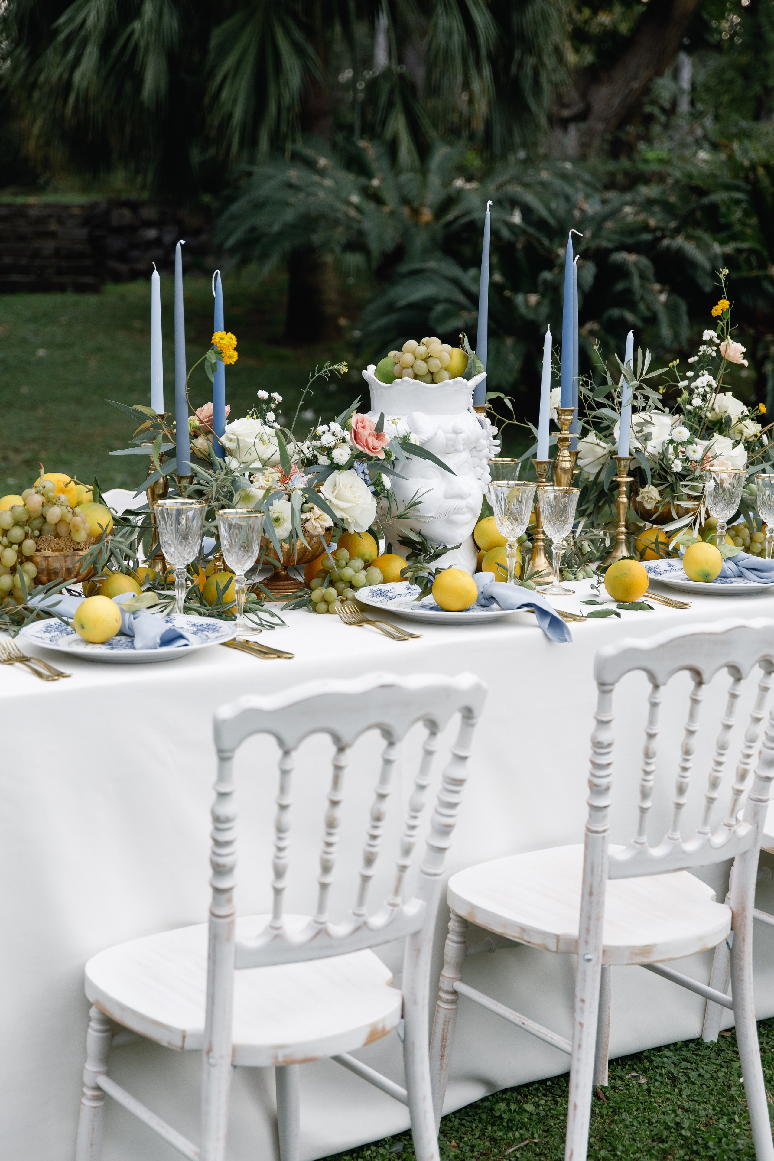 Wedding photographer Sicily. Wedding Photographer Rome Tuscany Como Sicily Puglia Amalfy Italy- Oksana Savenchuk