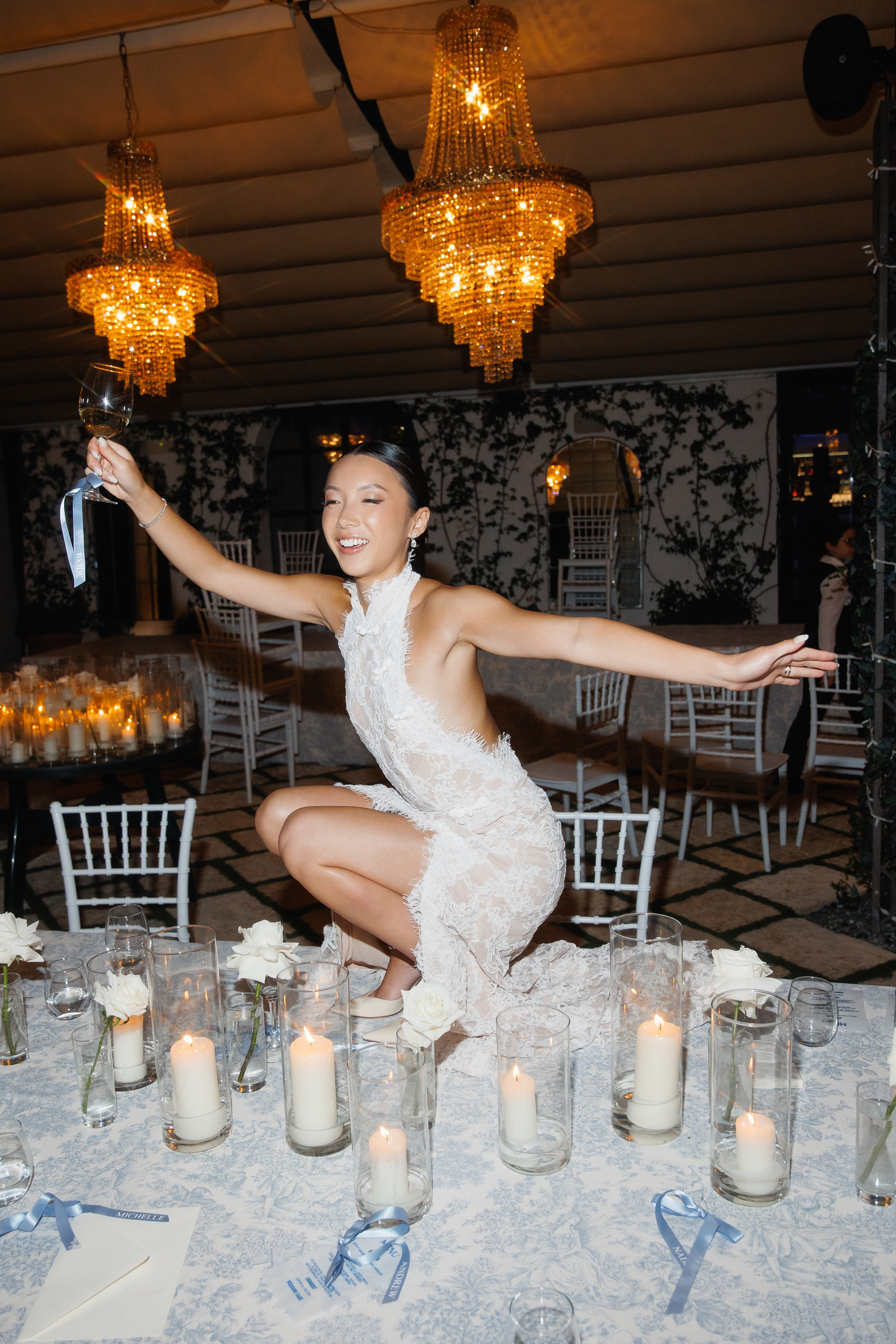 Wedding Villa Eva Ravello. Wedding Photographer Rome Tuscany Como Sicily Puglia Amalfy Italy- Oksana Savenchuk