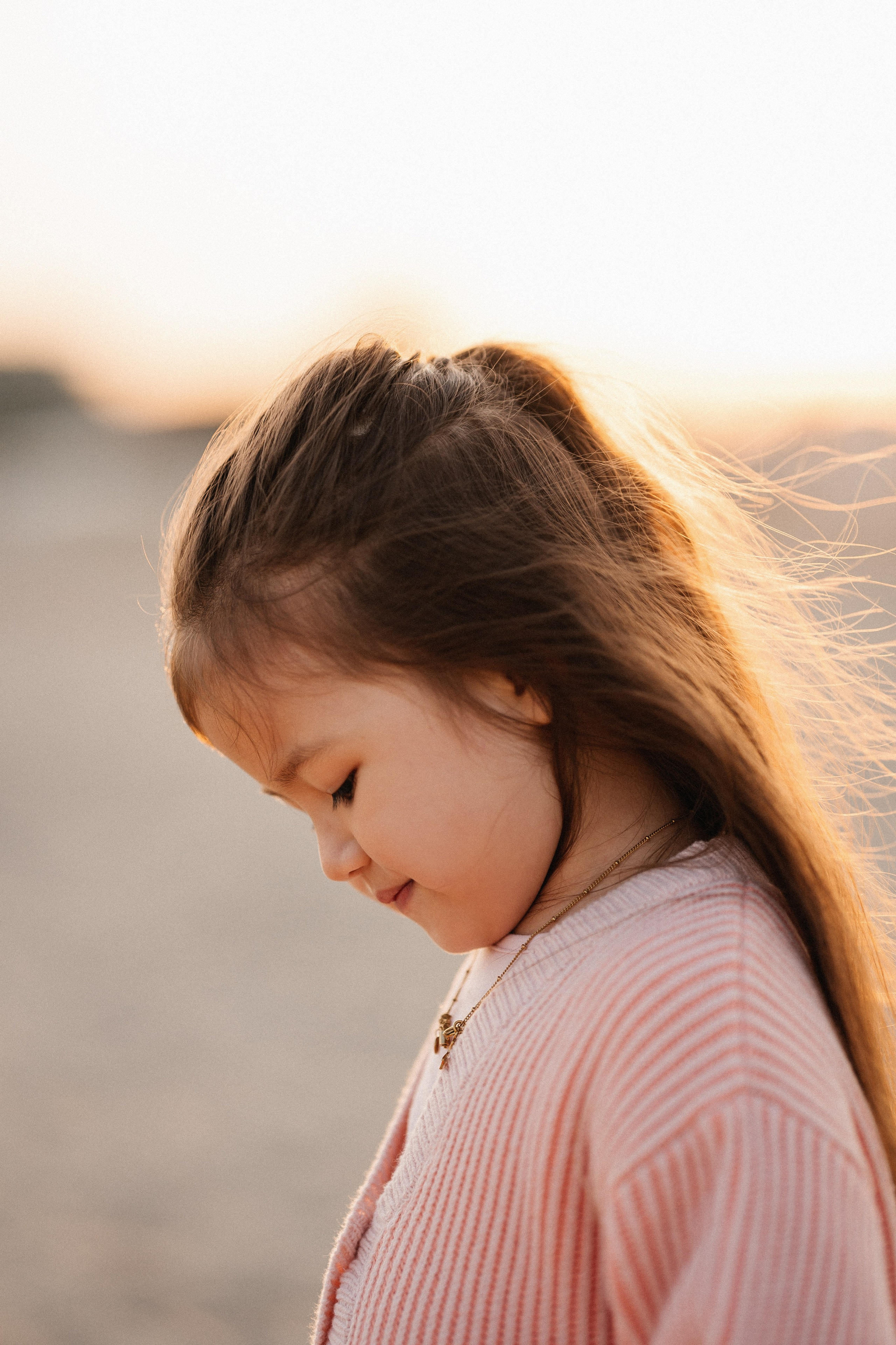 Leia. Весільний фотограф Вікторія Саврук