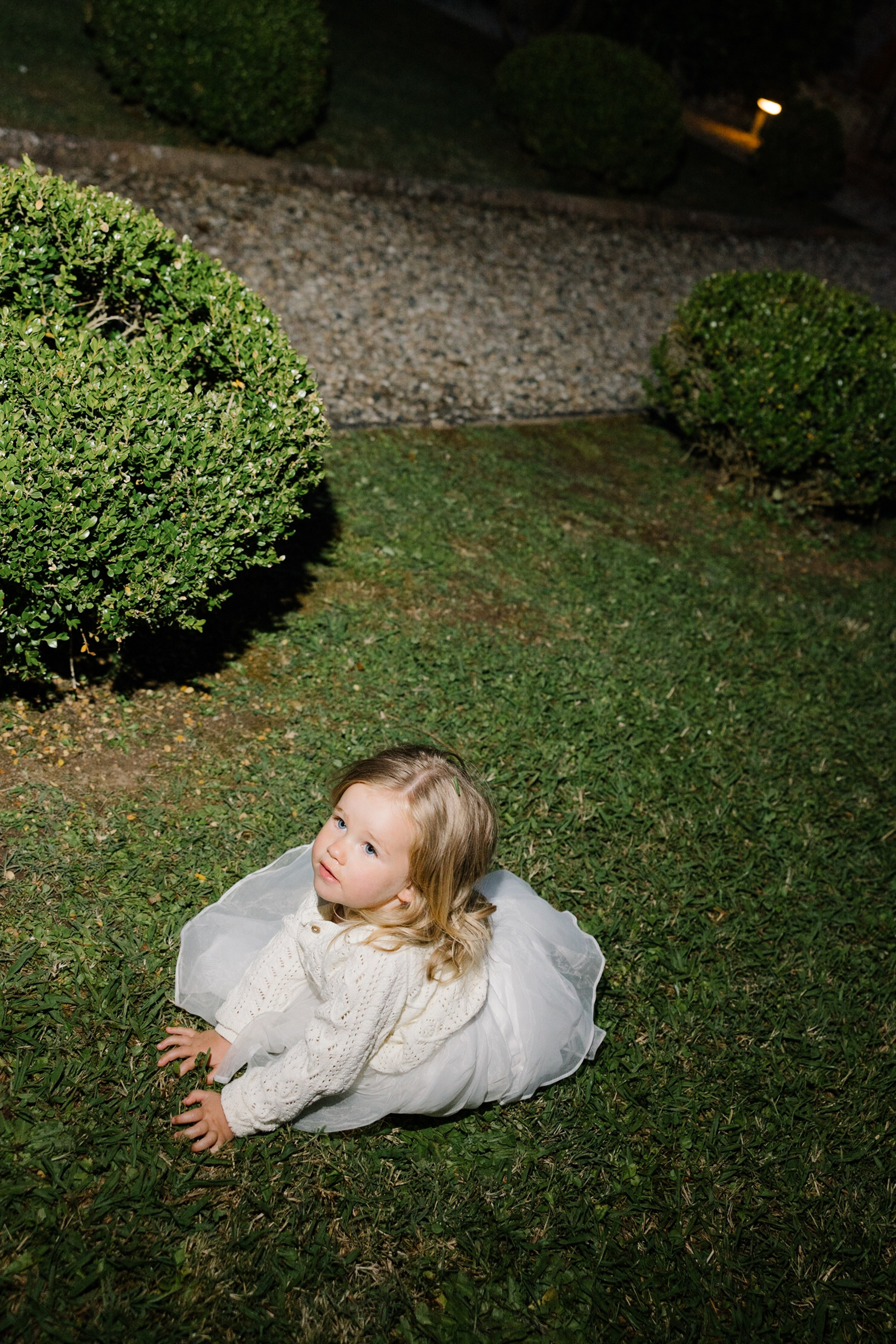 Melissa&Obaid. Wedding photographer Italy