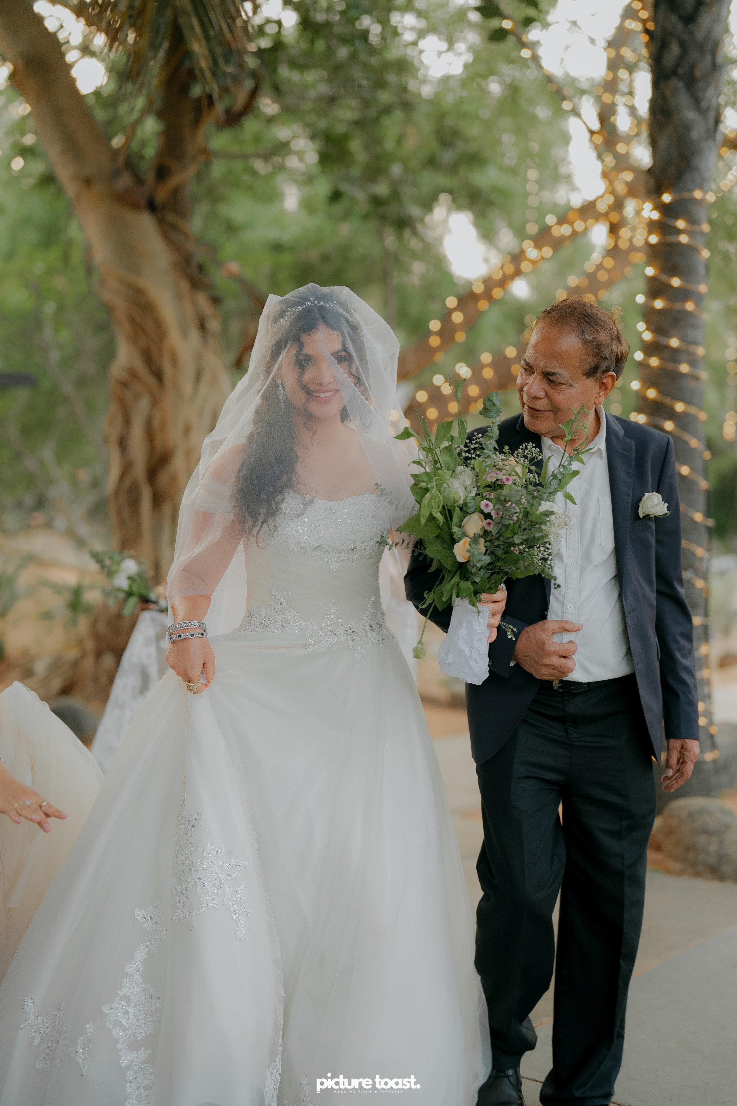 Ayesha & Adam’s English Wedding!. Fine art Wedding Photographers in India & Canada