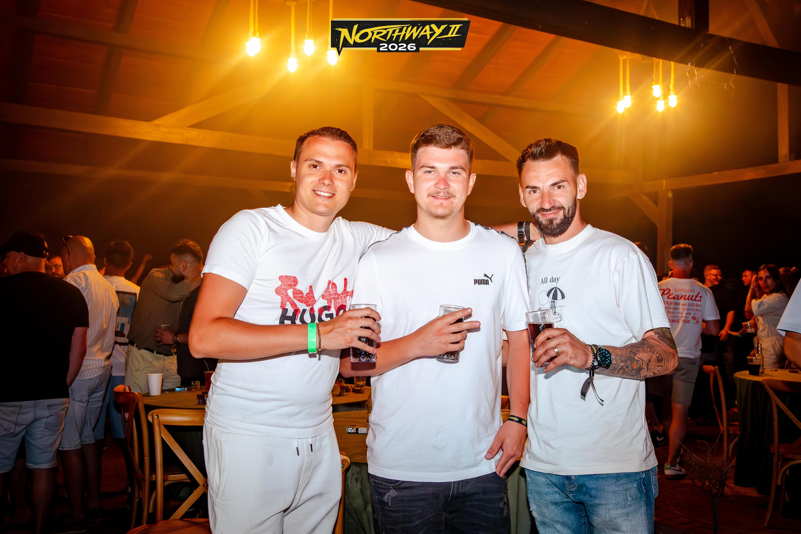Fotograf evenimente PRIVATE