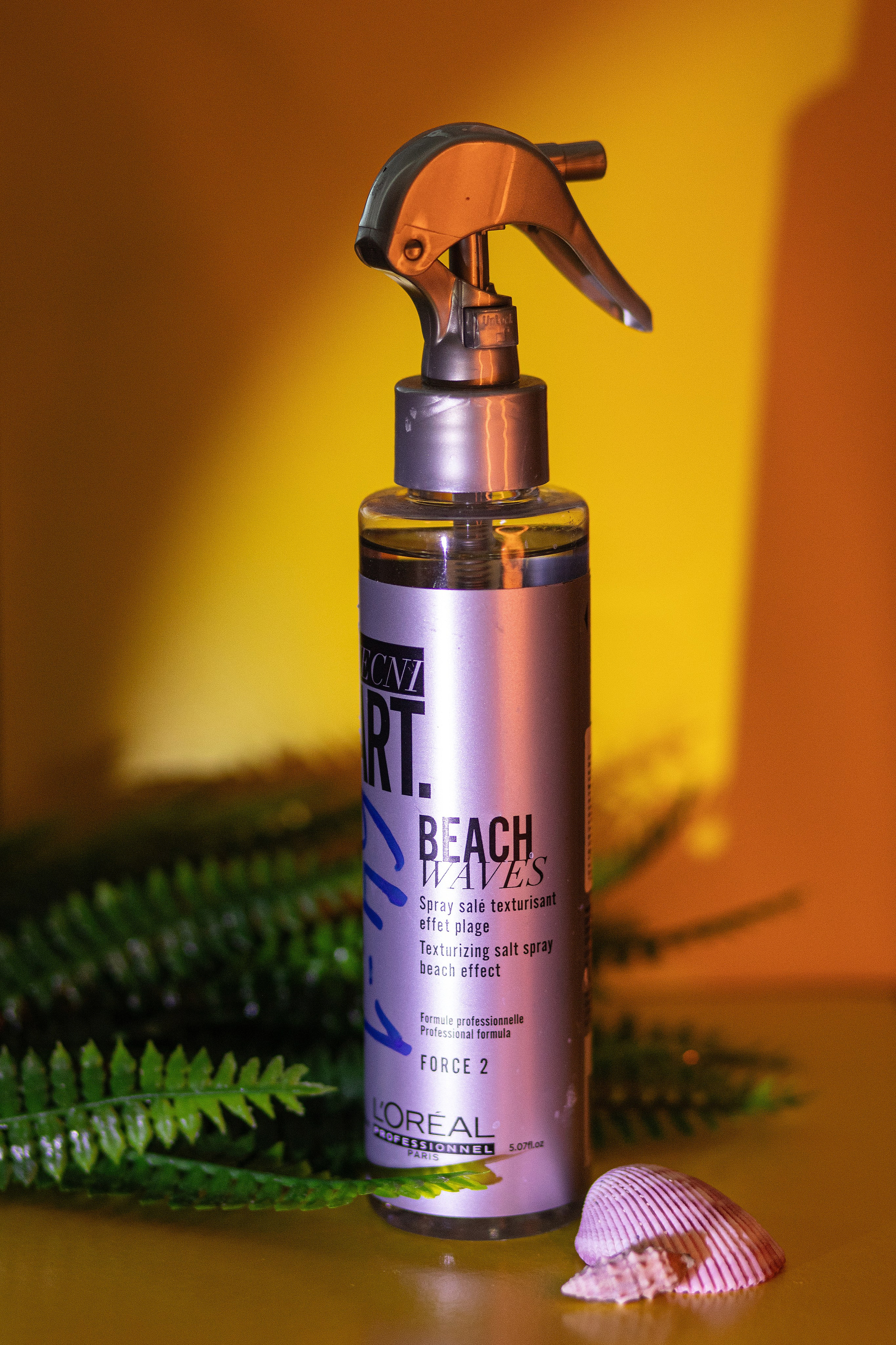 Предметная съёмка. Фотограф Арина Виногородская