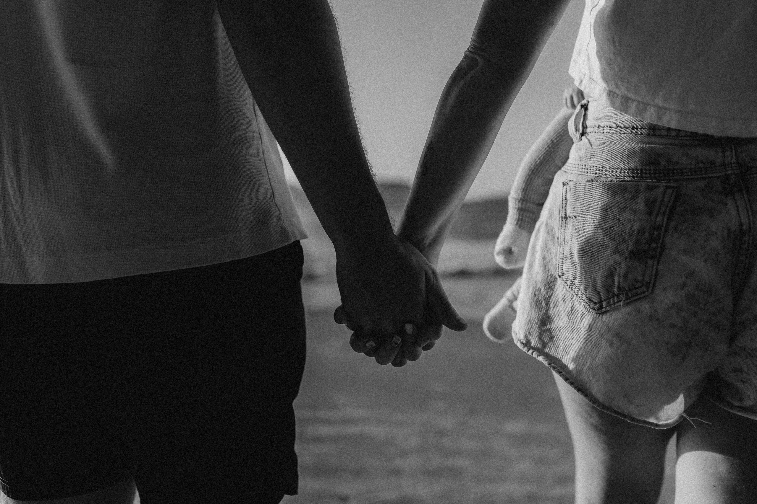 Nicole 3 meses. Fotografa documental de familia e nascimento em Florianópolis SC Daria Ermolaev