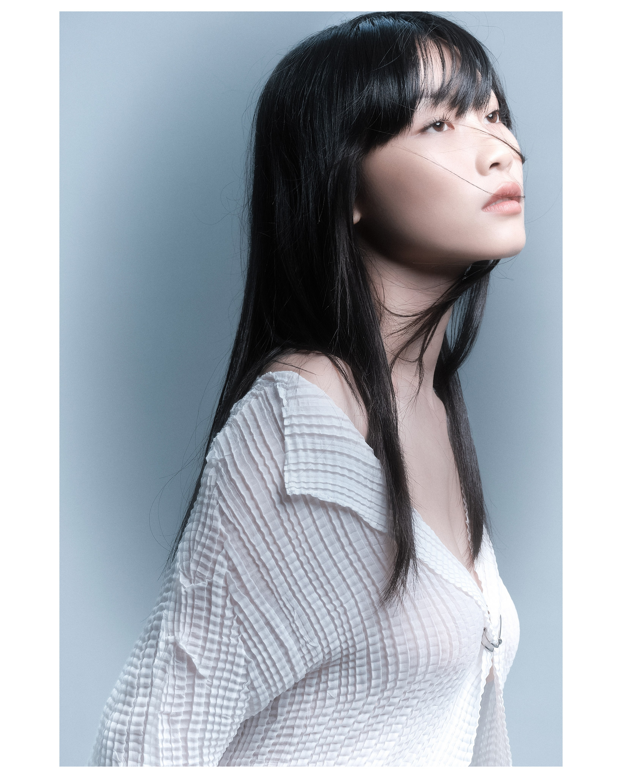 THIEN THAO. FINE ART PHOTOGRAPHY