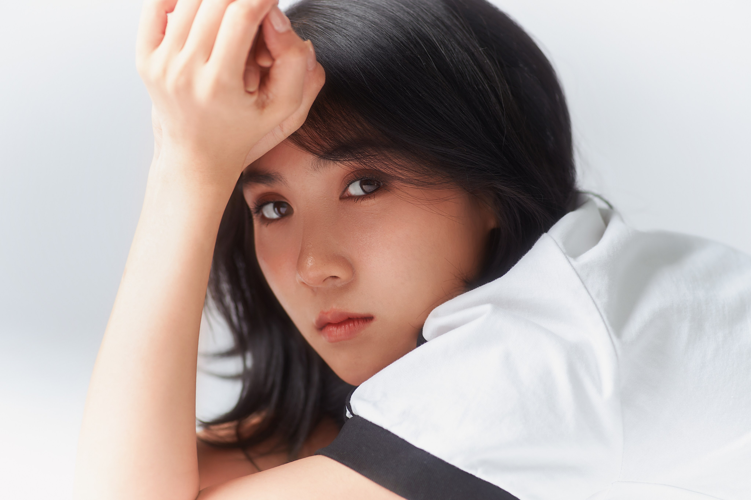 TRANG BUTA | PORTRAIS. FINE ART PHOTOGRAPHY