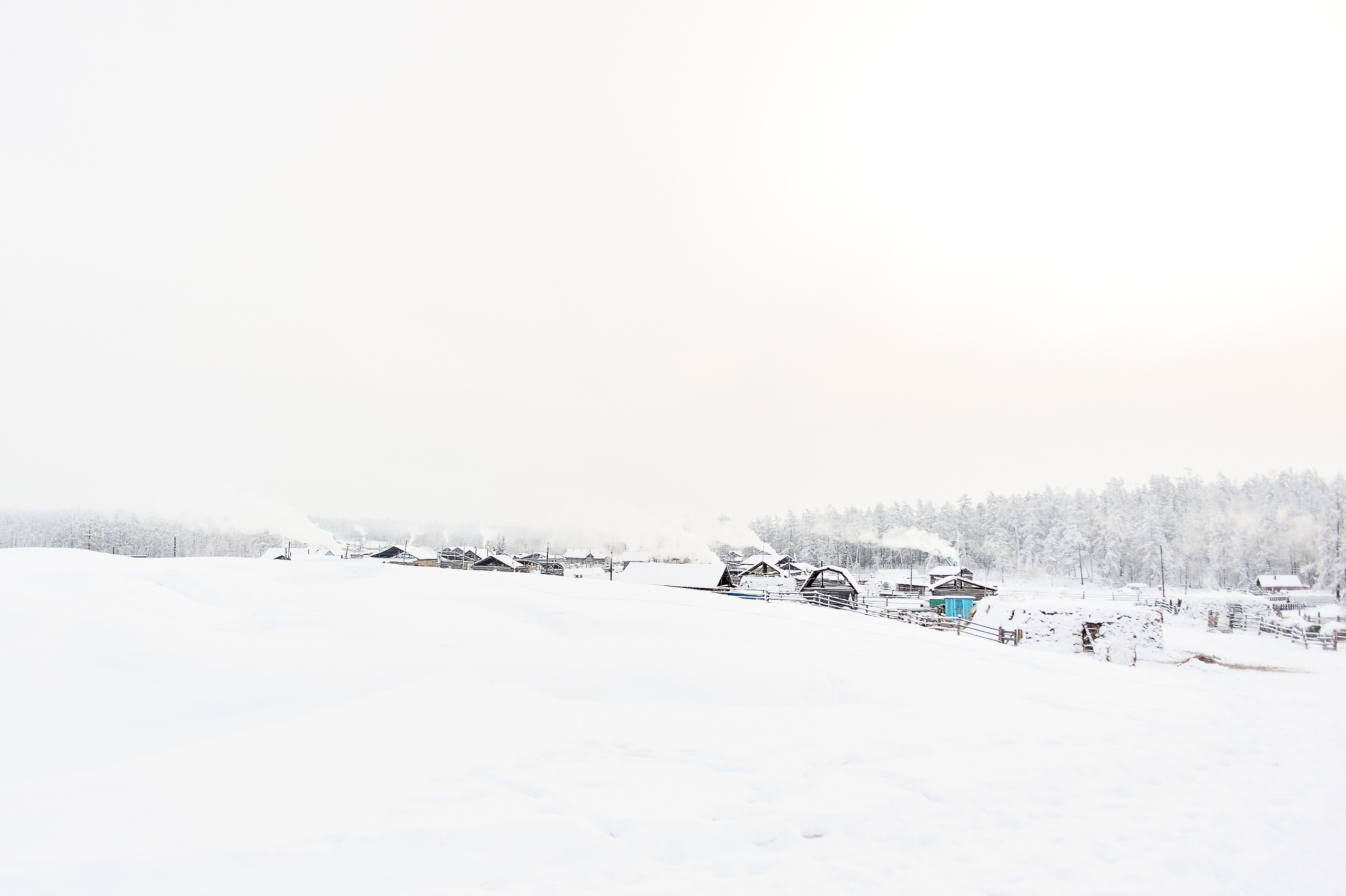 La meilleure saison. Ayar Kuo