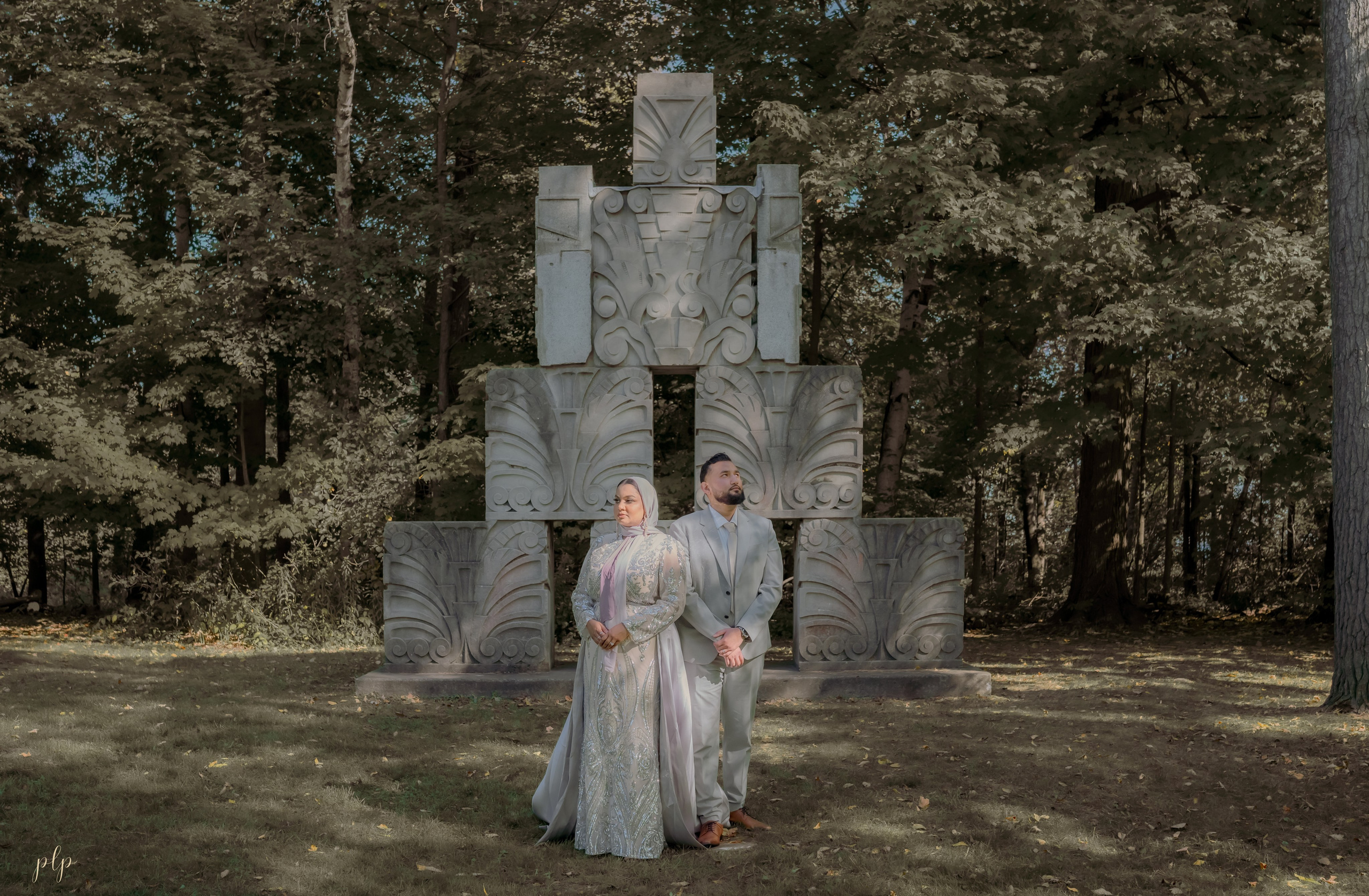 Saraf & Ahnaf. Wedding Photographers and Filmmakers