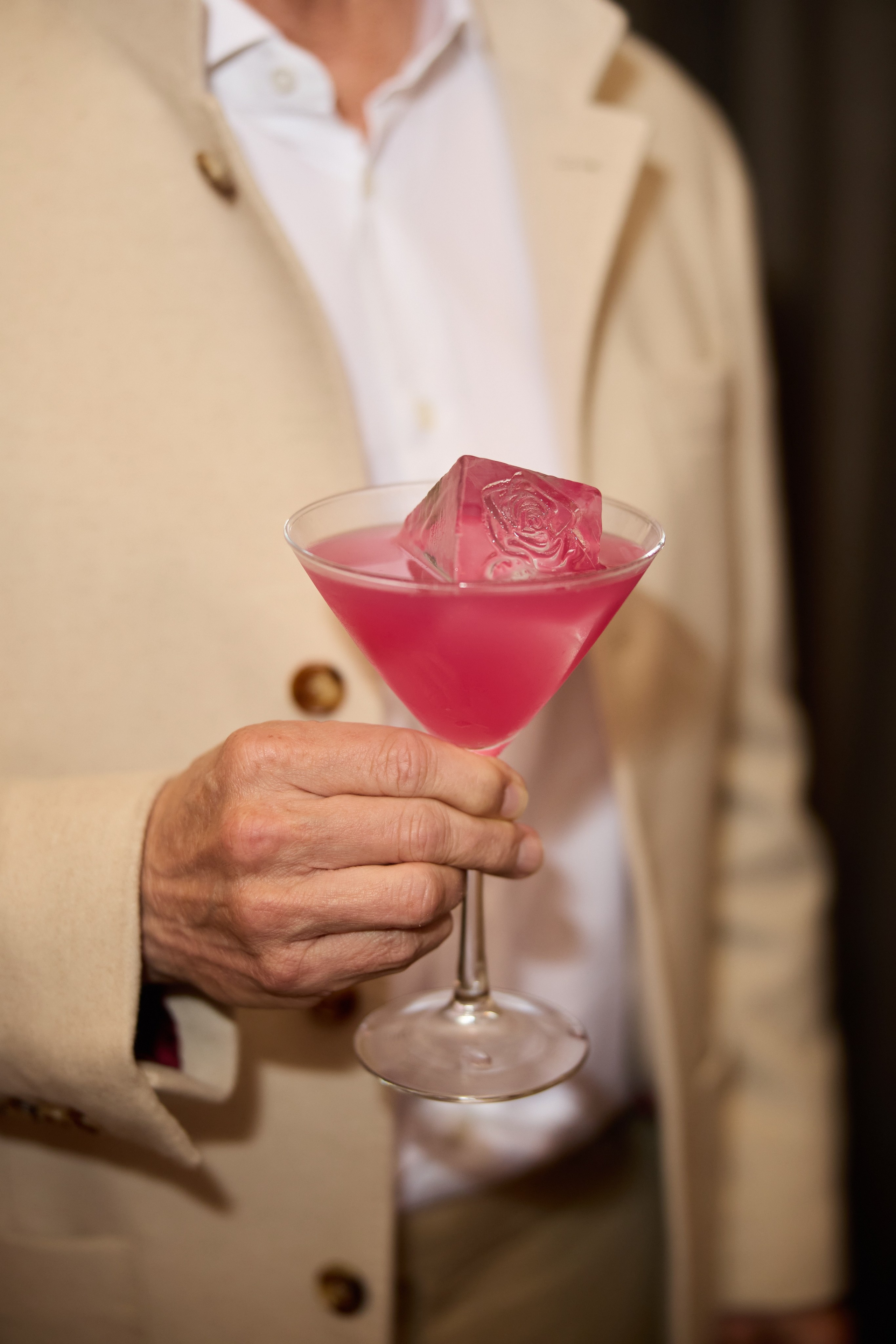 Last Saturday Event. Family, lifestyle, and commercial photography in New York and New Jersey