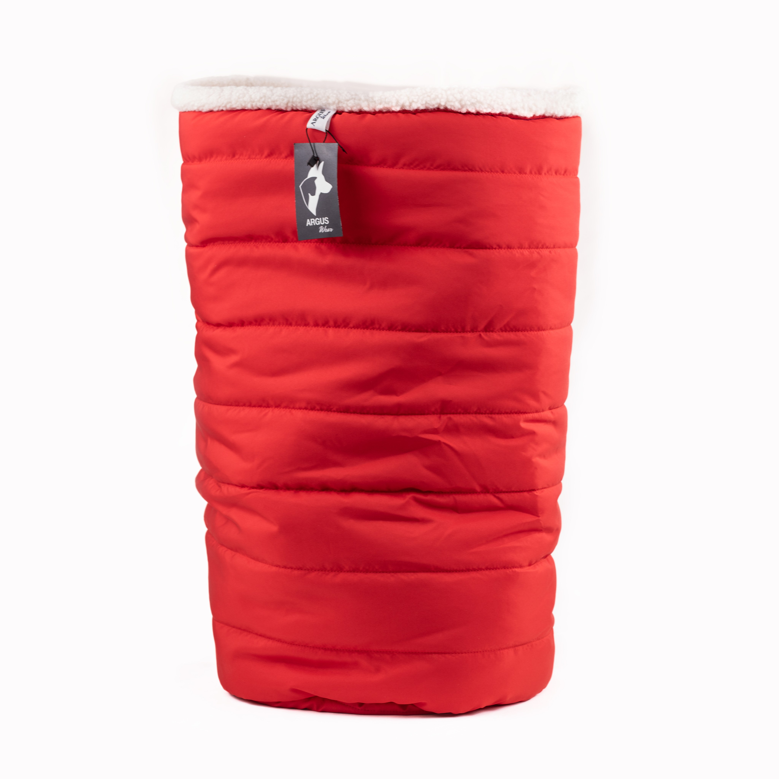 Food-and-products. Clapp Studio