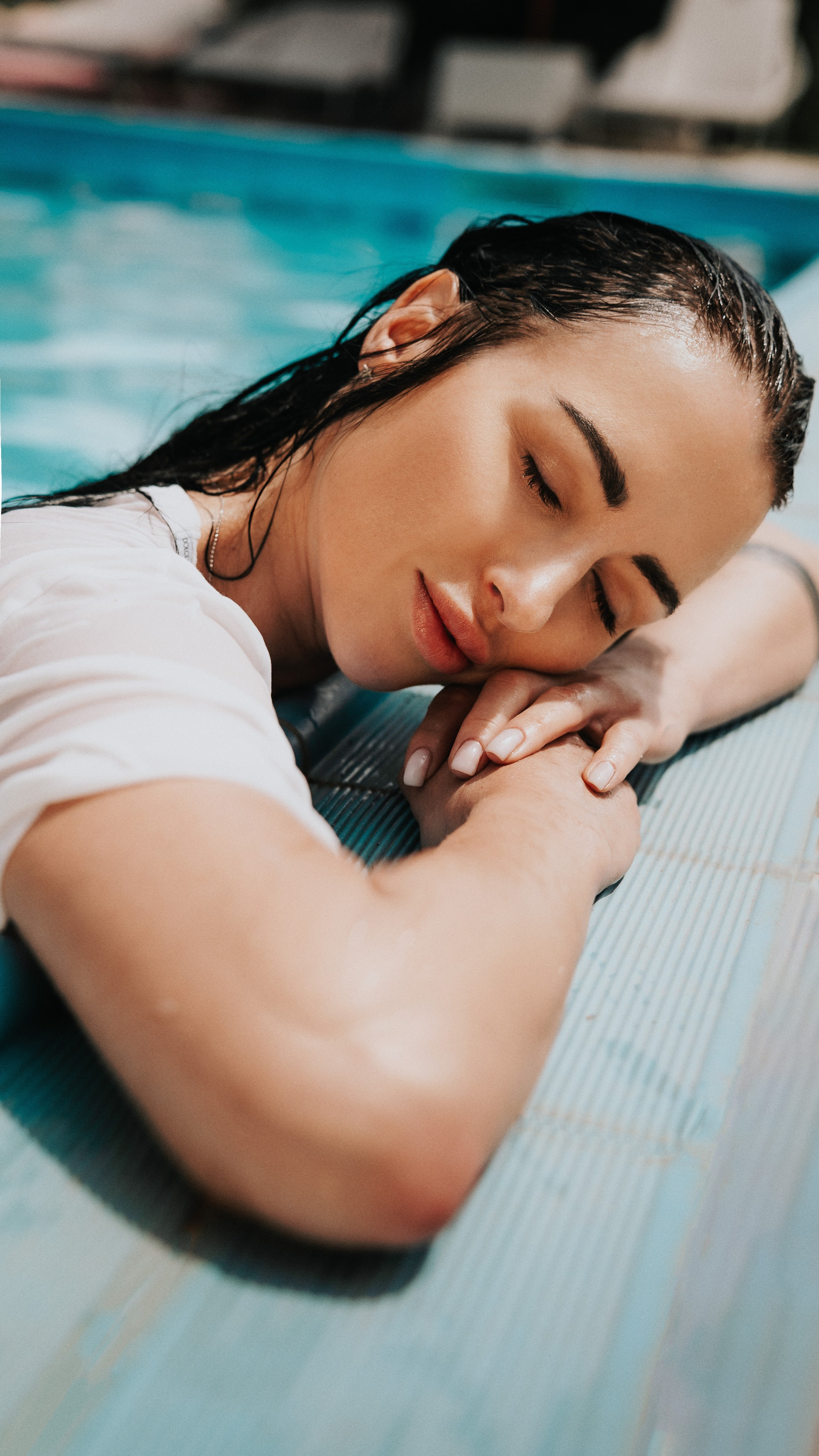 MARINA | BAR. Montenegro photographer and videographer