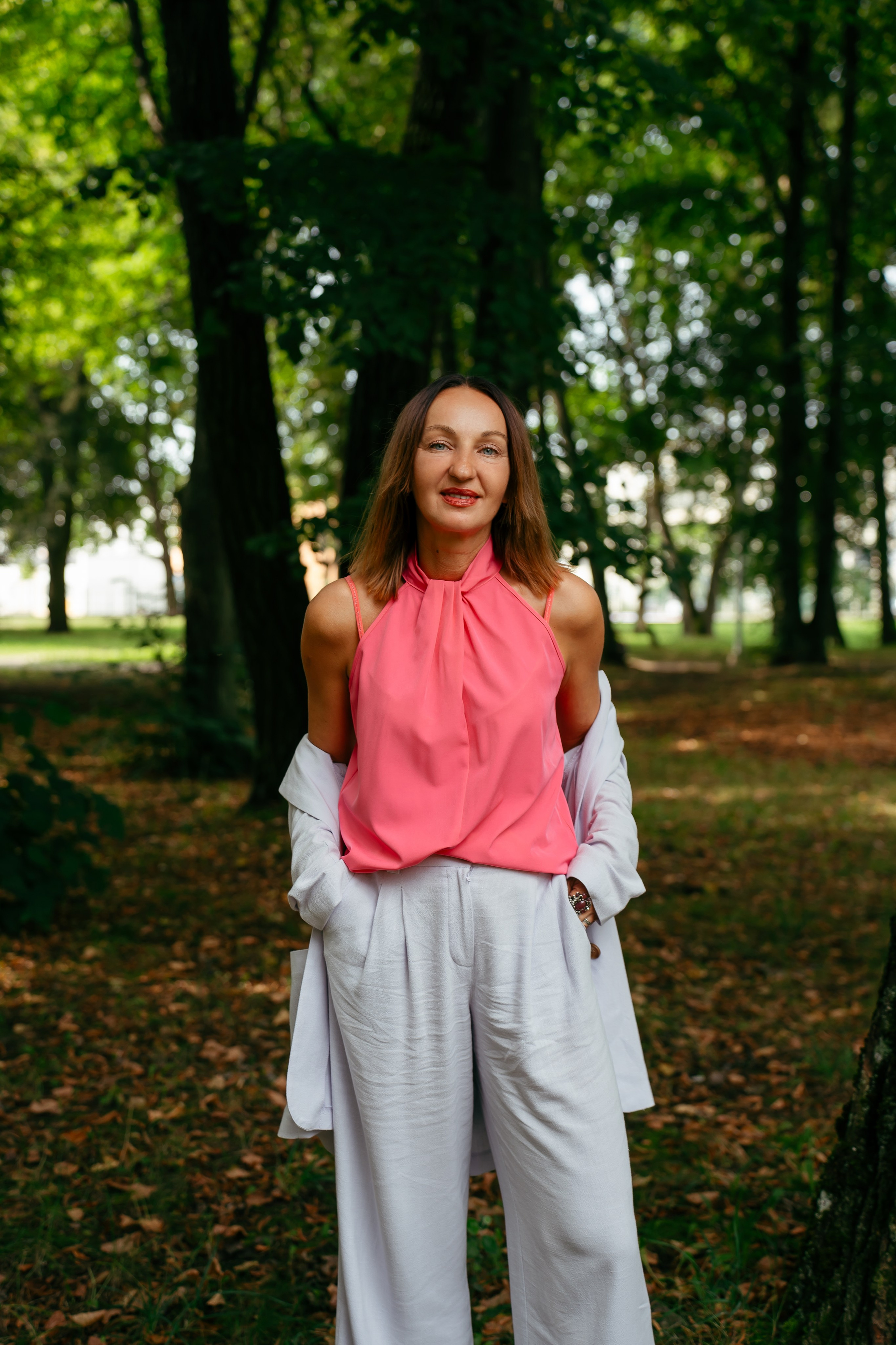 GIRLS. Montenegro photographer and videographer