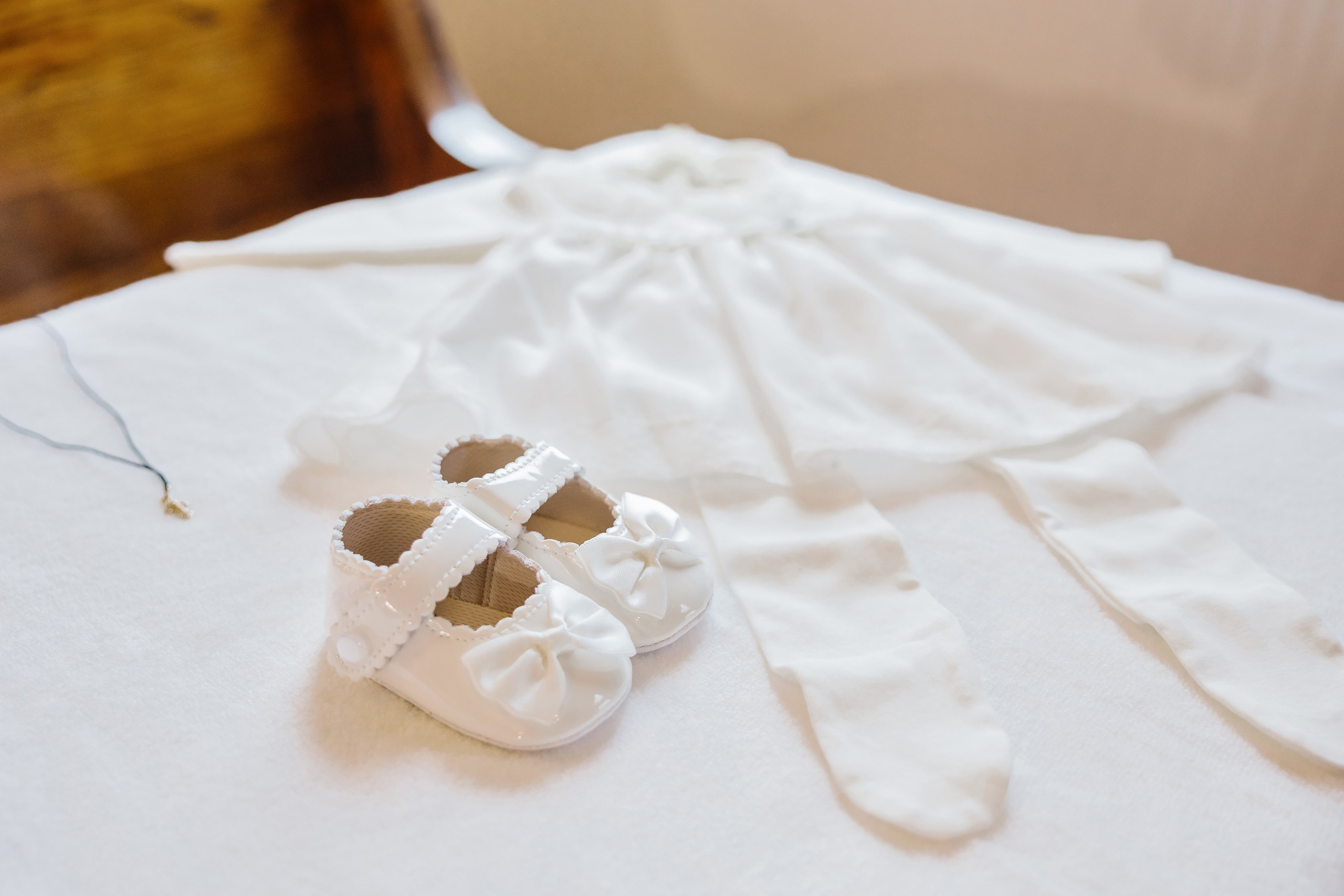 11.23.2024 Christening. Wedding family event photographer in Chicago Nick Yushevich