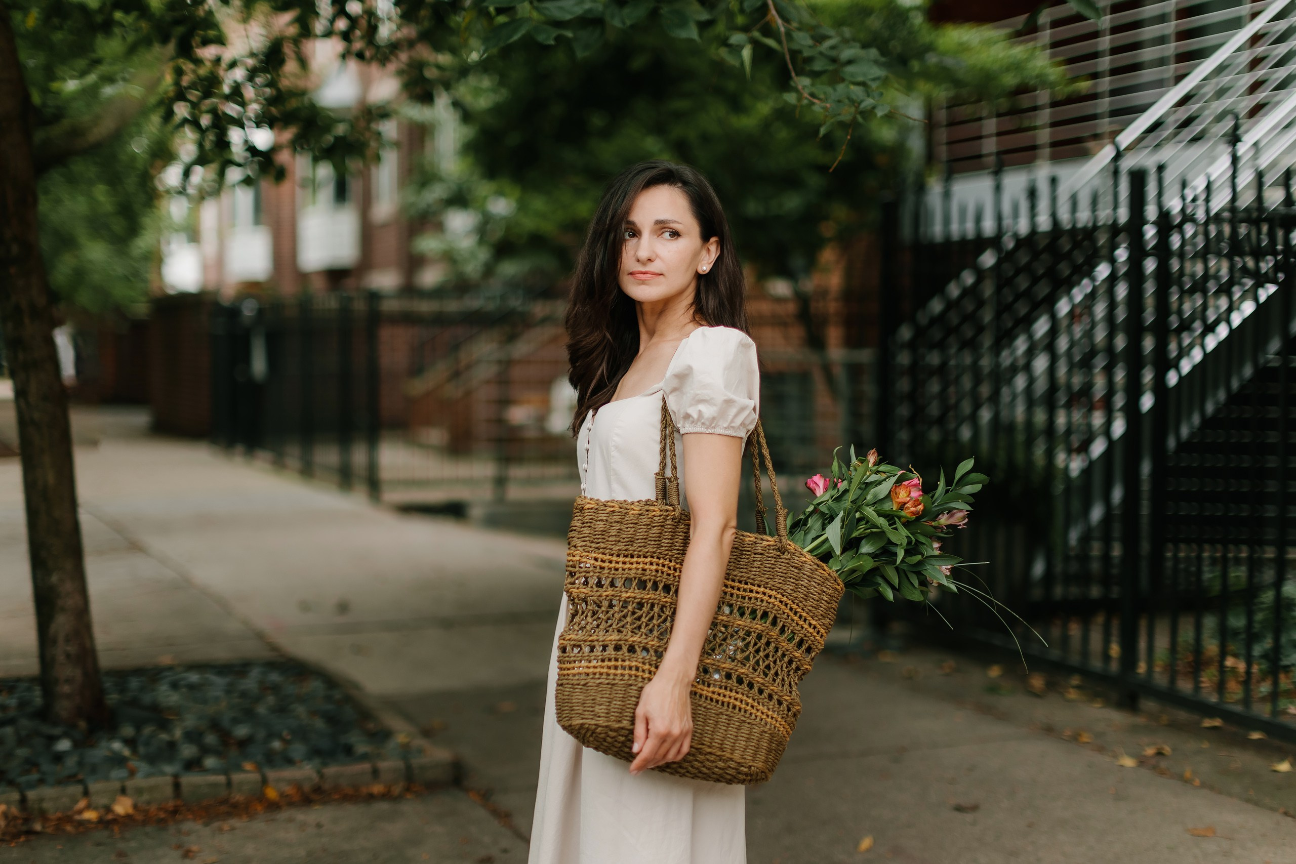 17.08.24 Photoshoot. Wedding family event photographer in Chicago Nick Yushevich