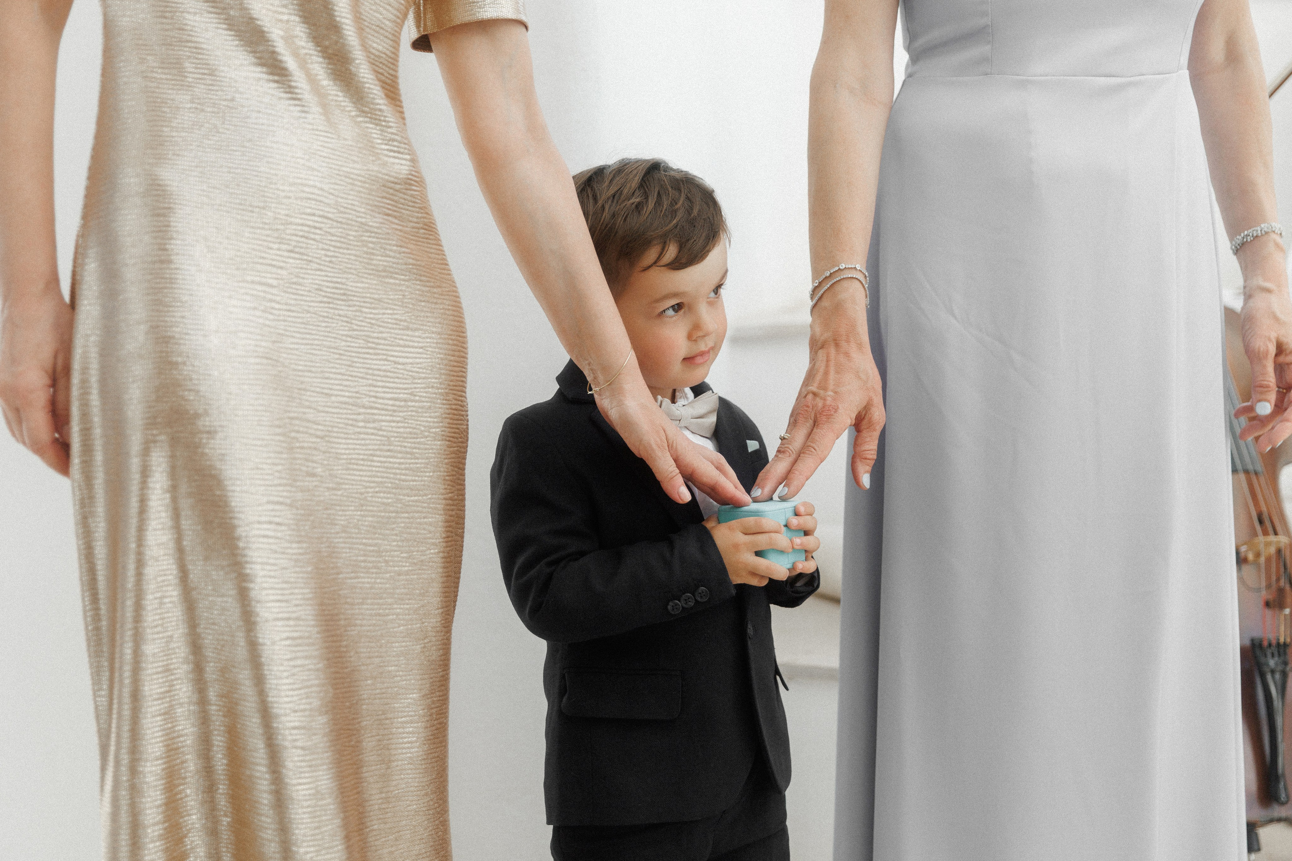 Camilla & Mirko. Sabina Ibiza. Paola wedding photographer / videographer in Barcelona