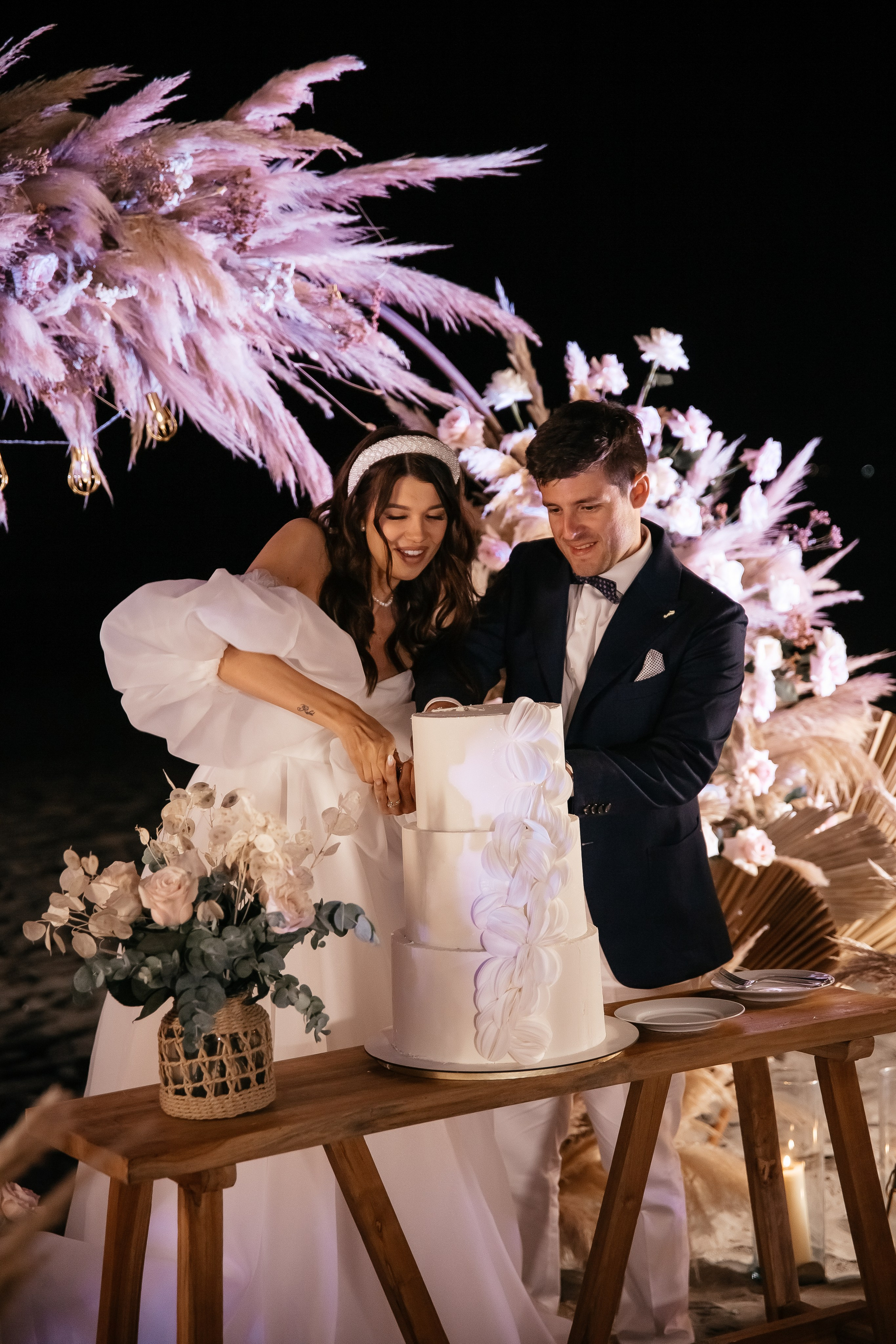 Alina & Alberto. Fotógrafa familiar Santiago y Chile Anna Almazova