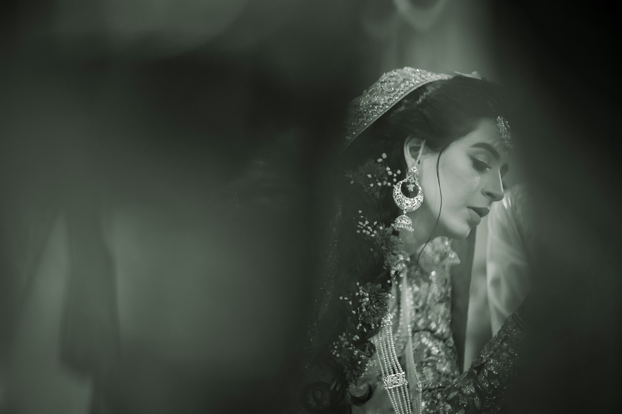 Portfolio. Chaar Bhai — Your Personal Family Historians