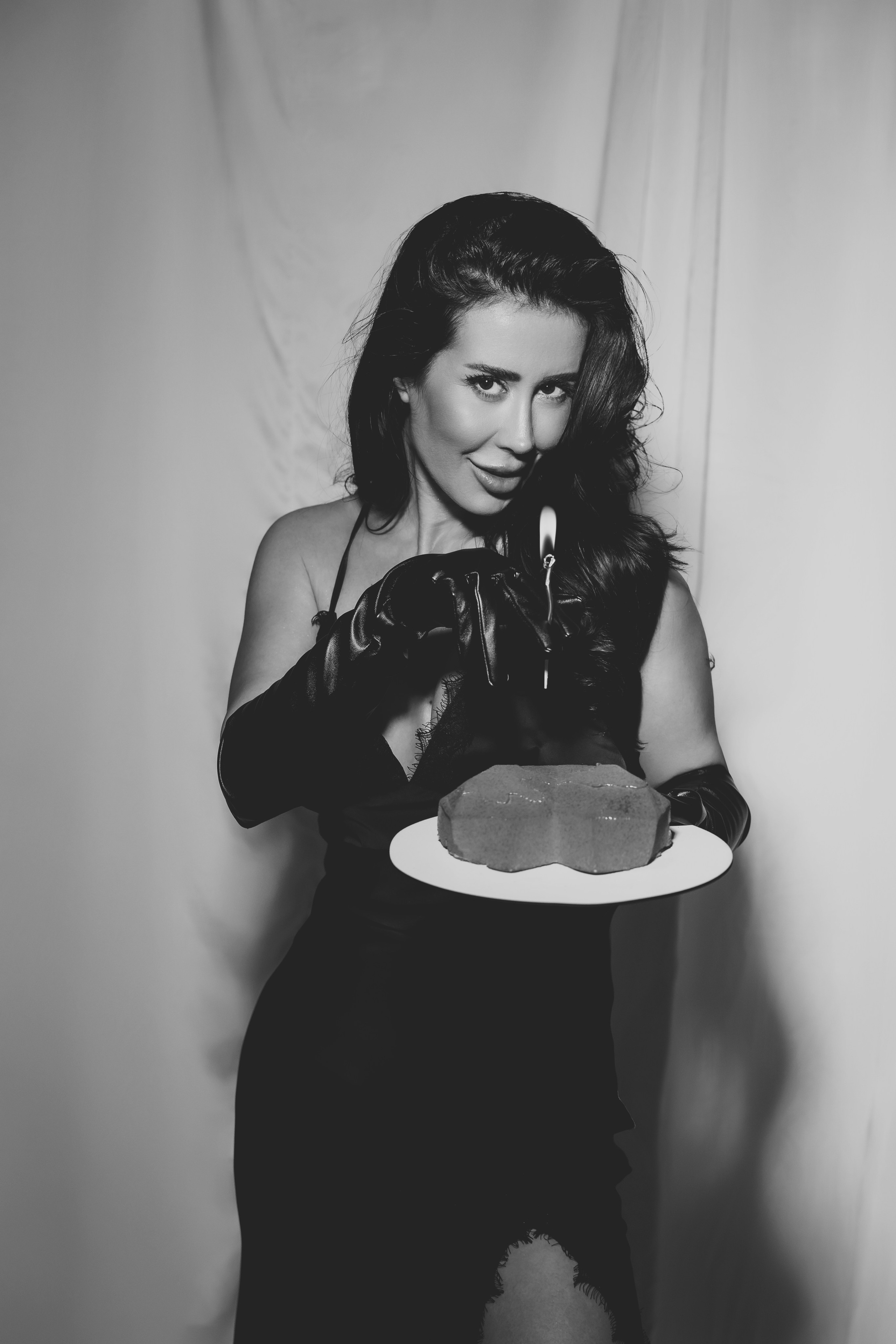 Индивидуална фотосесия. Фотограф Ирина Йотова