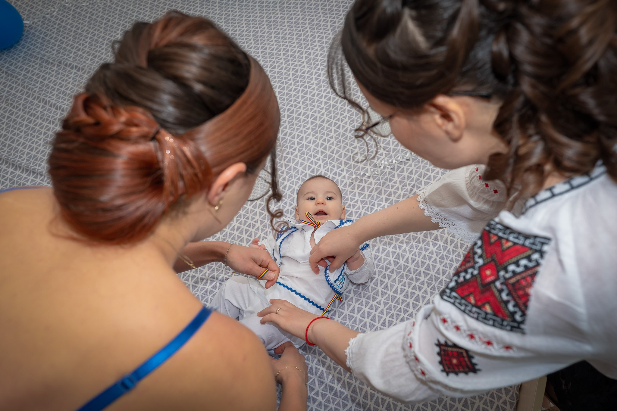 Matias. Fotograf Timisoara — GradArt Concept