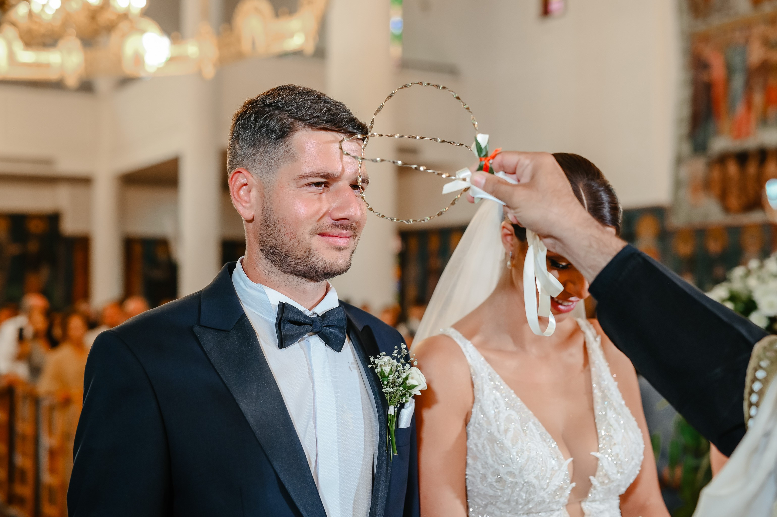 Wedding R & A. AdrianOltean.wfolio.pro