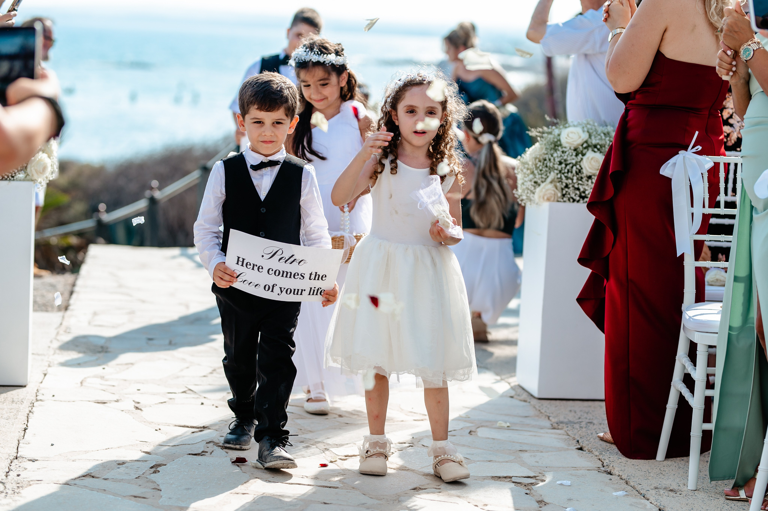 Jessy&Petros. AdrianOltean.wfolio.pro