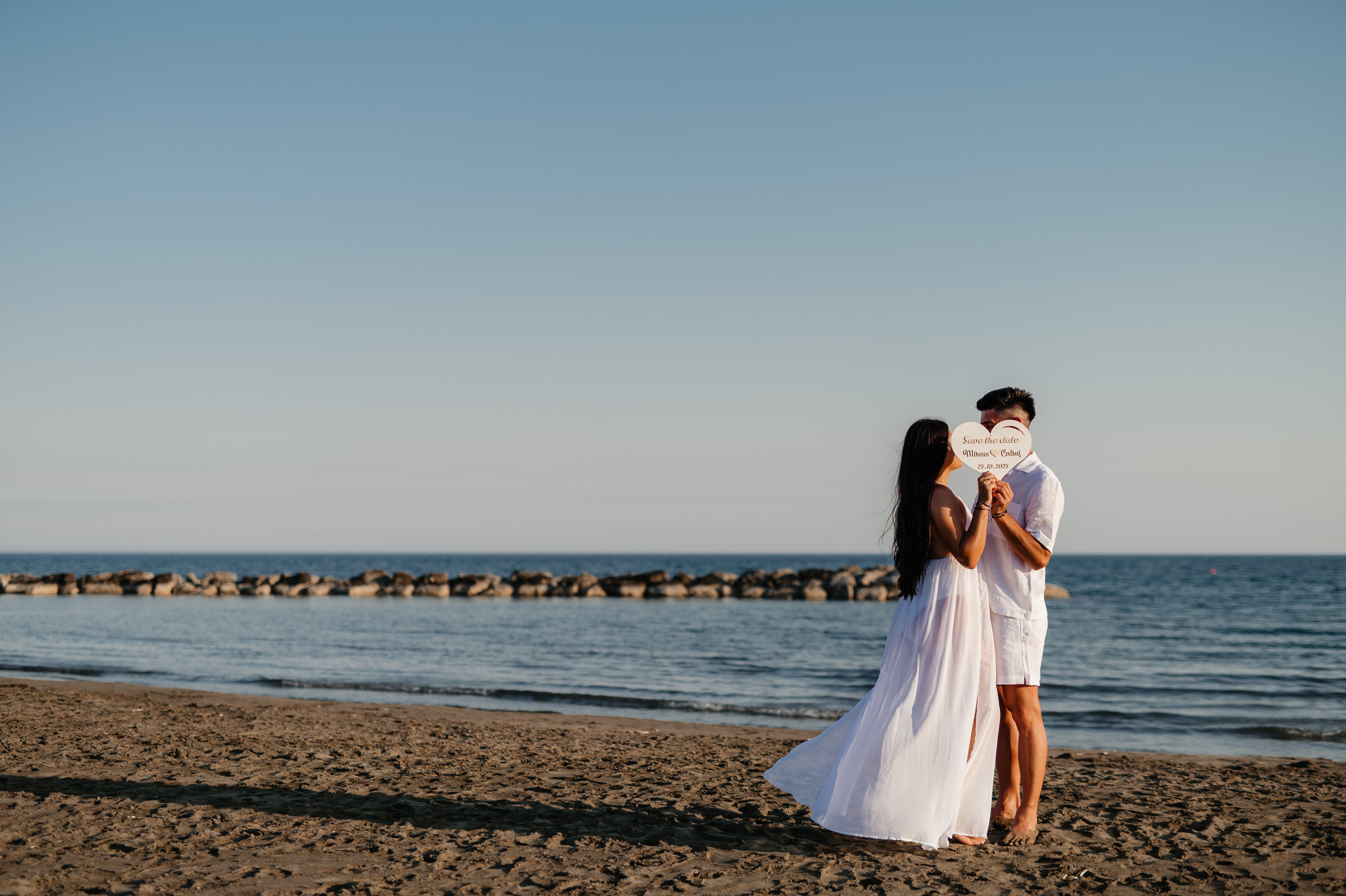 SaveTheDate. AdrianOltean.wfolio.pro