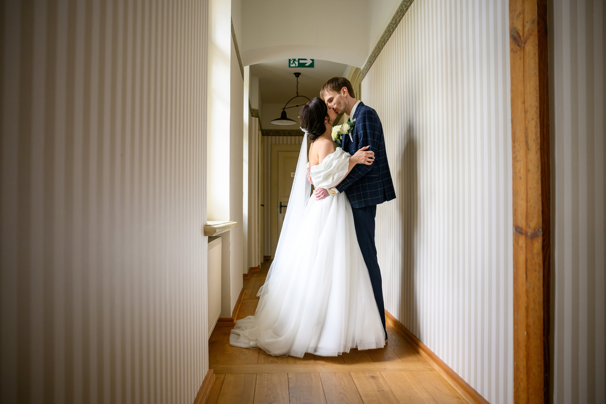 Ritvars Pujats Emotion Photographer