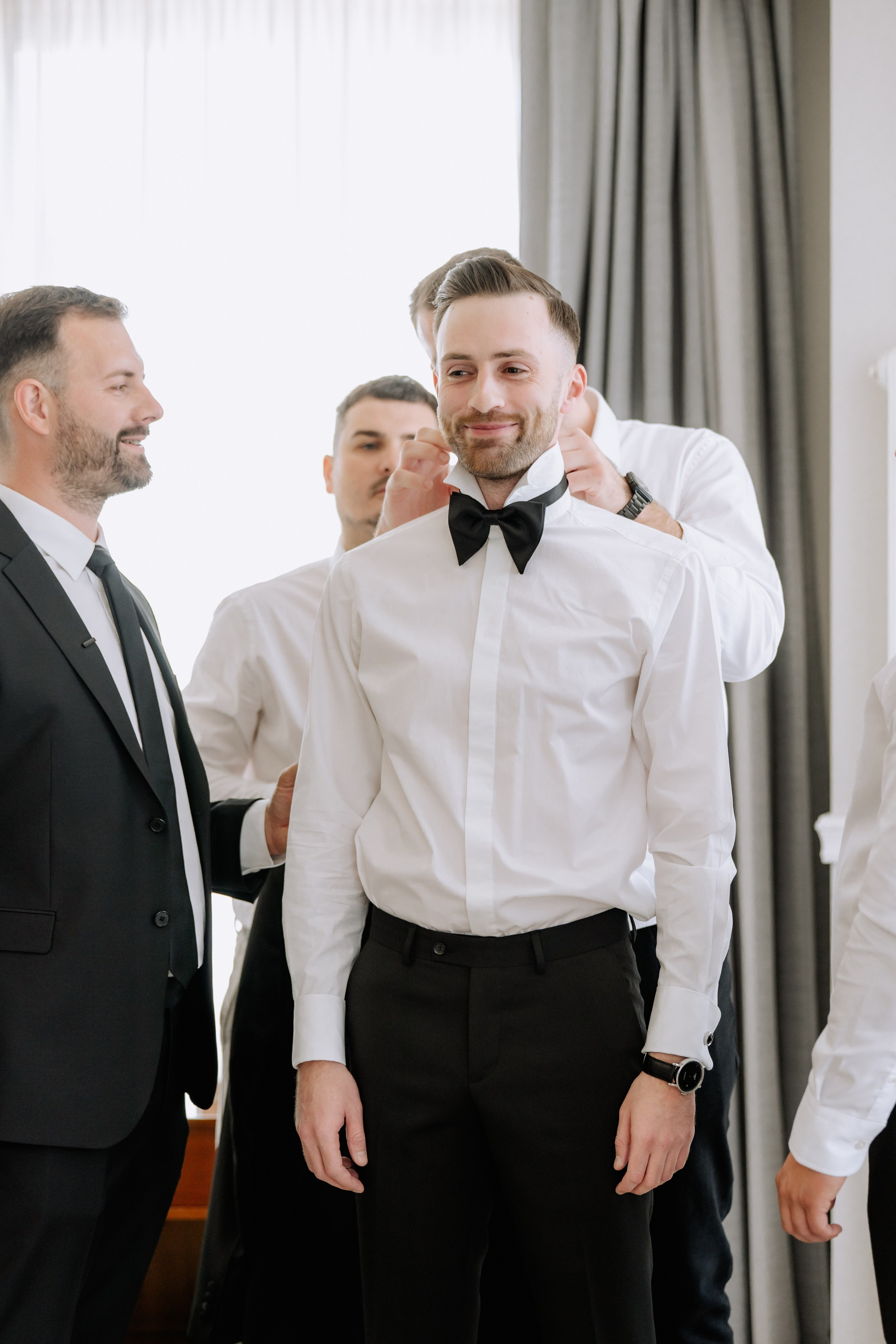 Andreea + Silviu | Wedding day. Proud Vision Weddings | Wedding Photography & Film — Servicii profesionale Foto Video Nunta Iasi