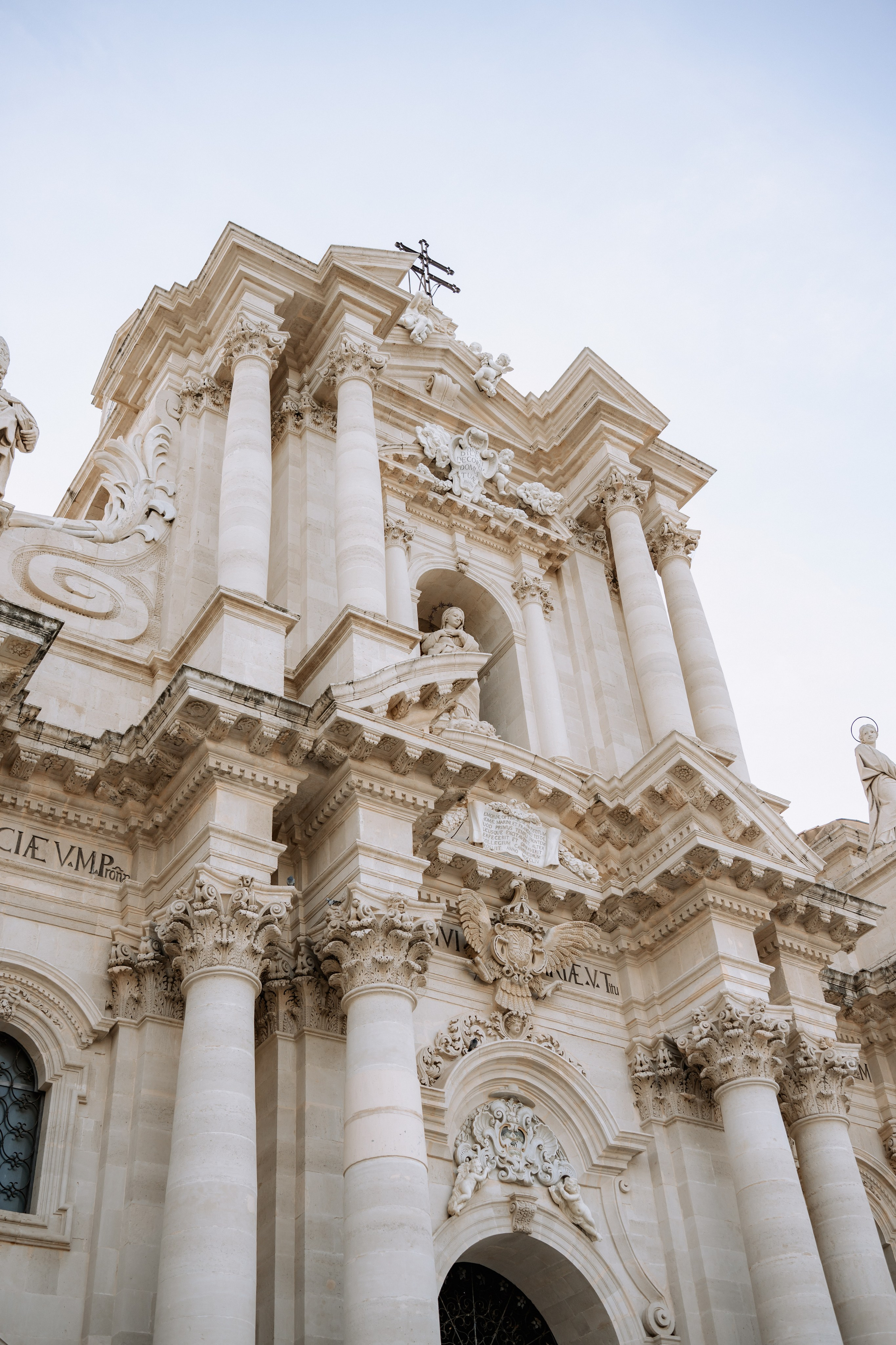 Paula + Stefan | Wedding day. Proud Vision Weddings | Wedding Photography & Film — Servicii profesionale Foto Video Nunta Iasi