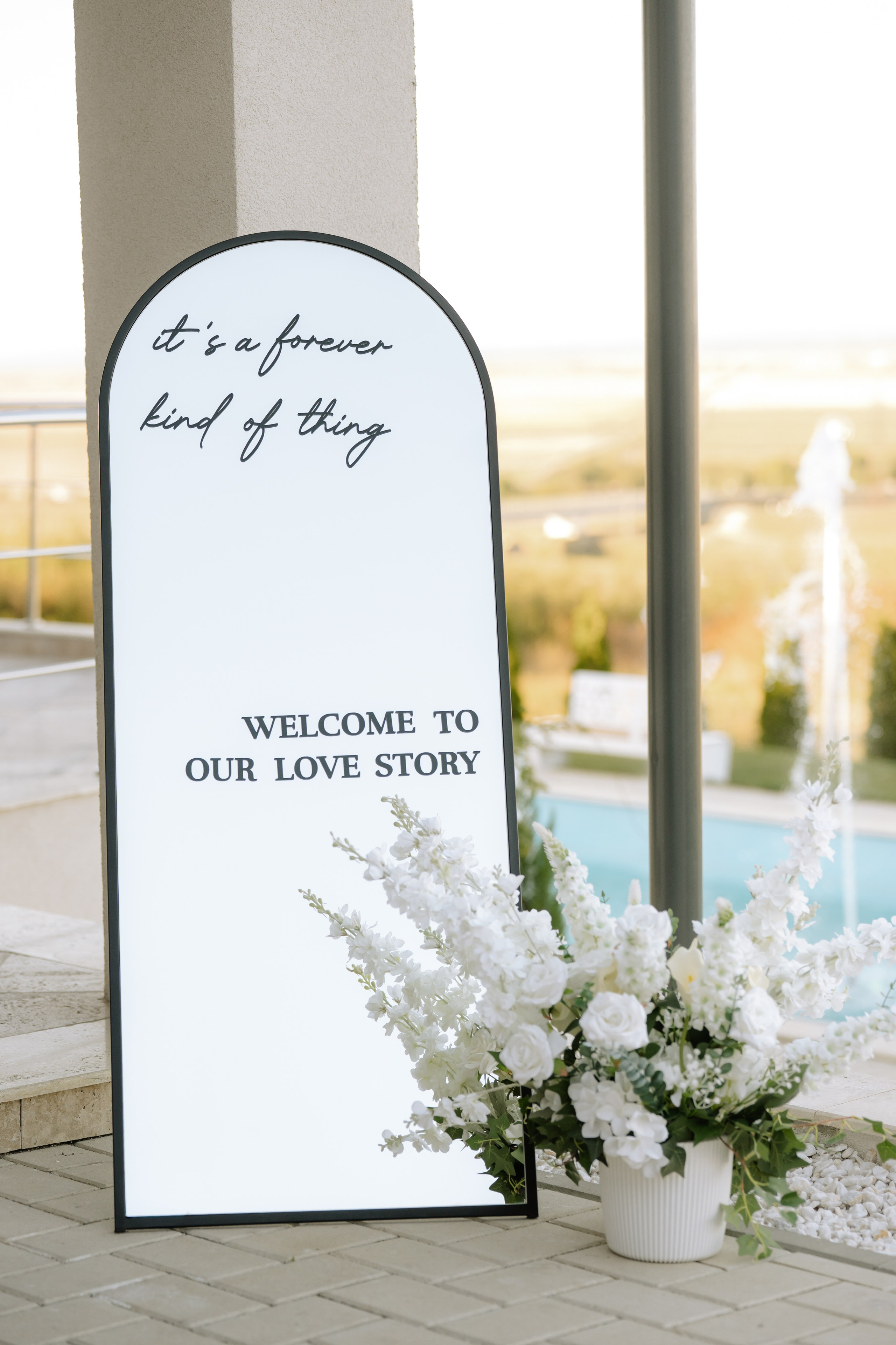 Ana Maria + Flavian | Wedding day. Proud Vision Weddings | Wedding Photography & Films — Servicii profesionale Foto Video Nunta Iasi