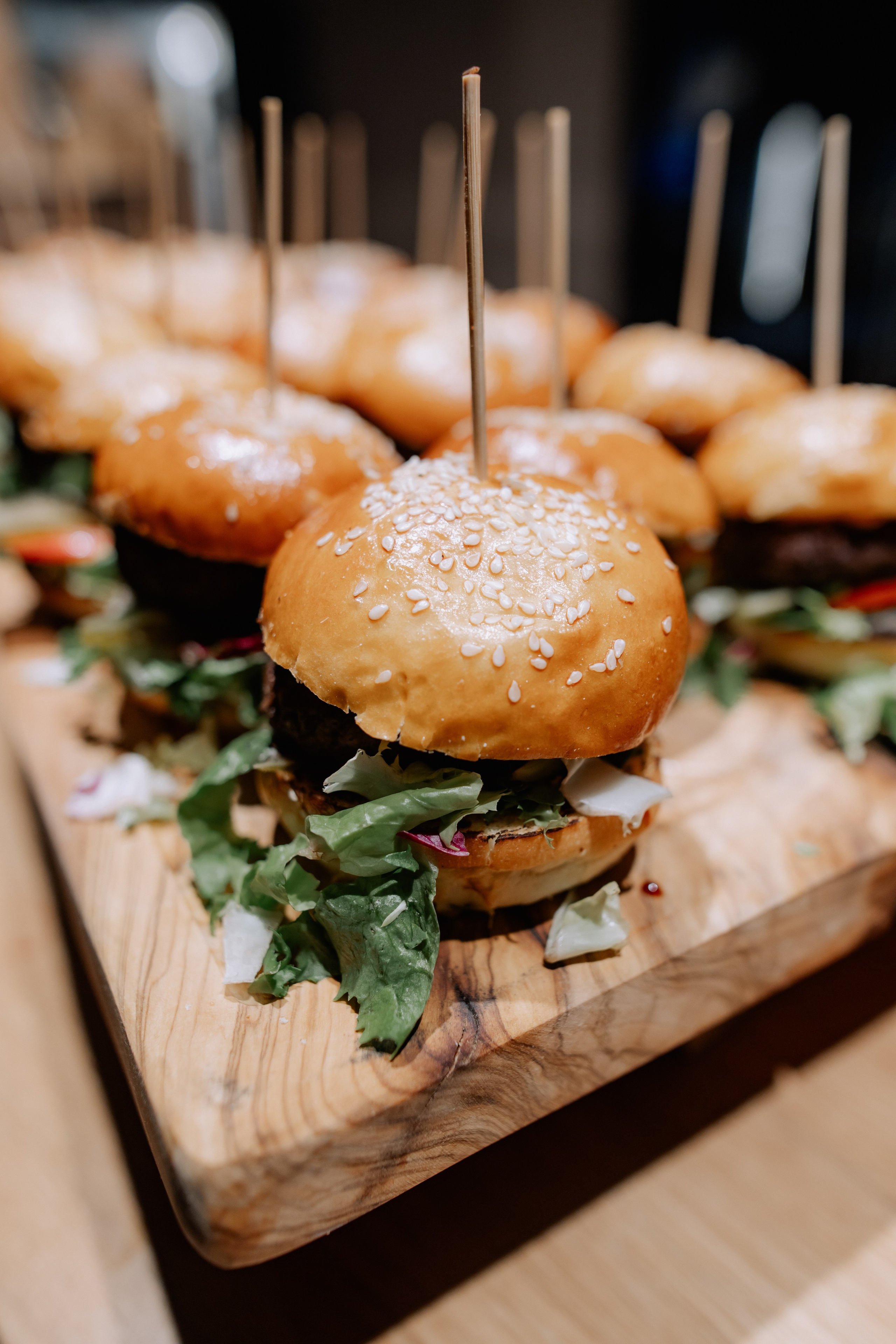 Bianca + Andrei | Civil Wedding. Proud Vision Weddings | Wedding Photography & Film — Servicii profesionale Foto Video Nunta Iasi