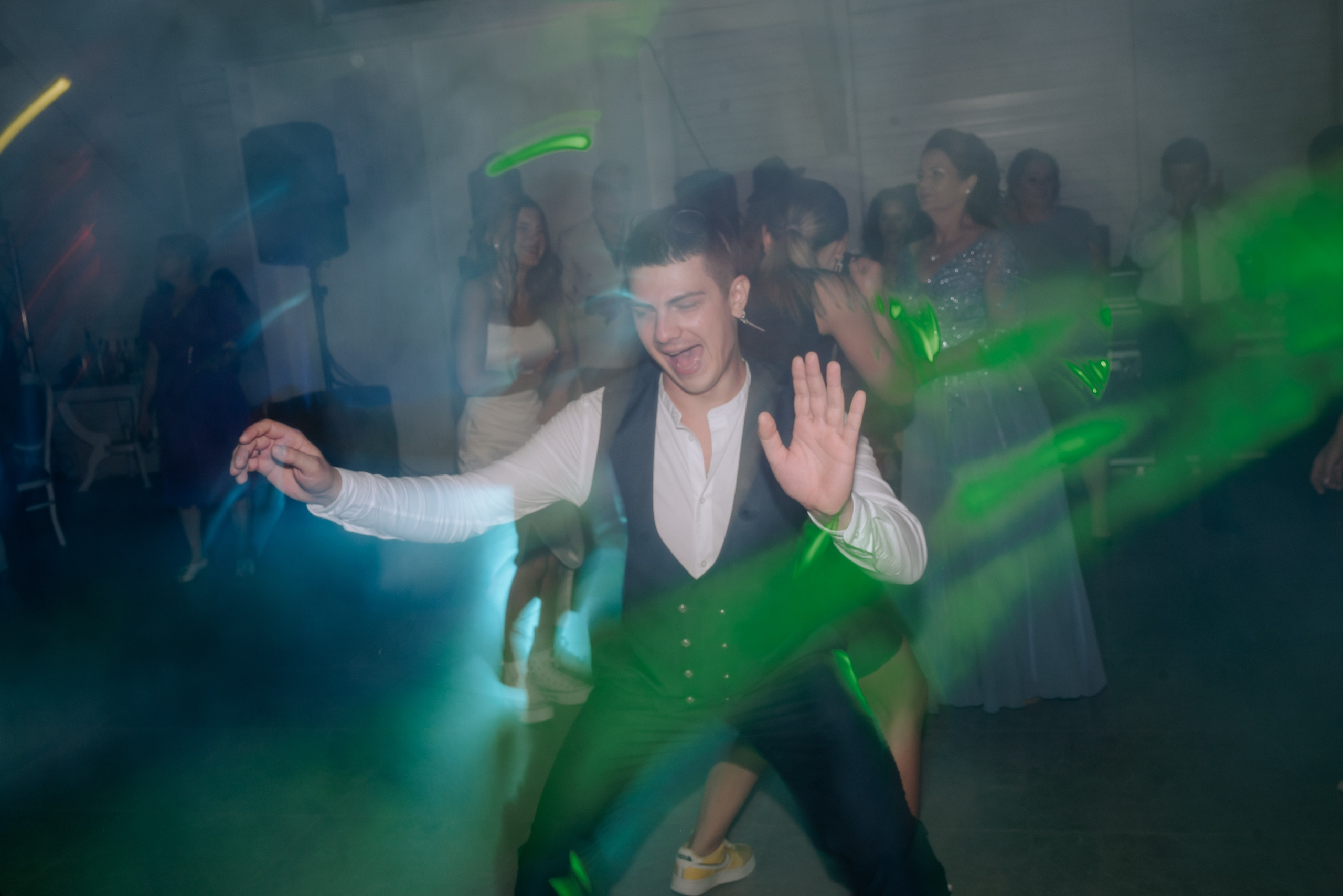 Andreea + Ciprian | Wedding day. Proud Vision Weddings | Wedding Photography & Film — Servicii profesionale Foto Video Nunta Iasi