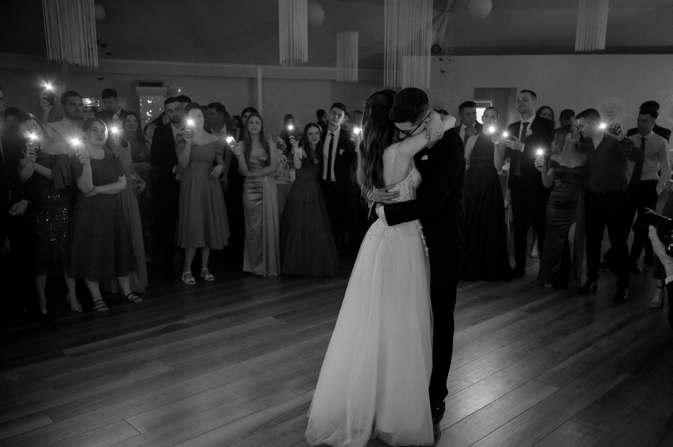 Raluca + Marius | Wedding day. Proud Vision Weddings | Wedding Photography & Film — Servicii profesionale Foto Video Nunta Iasi