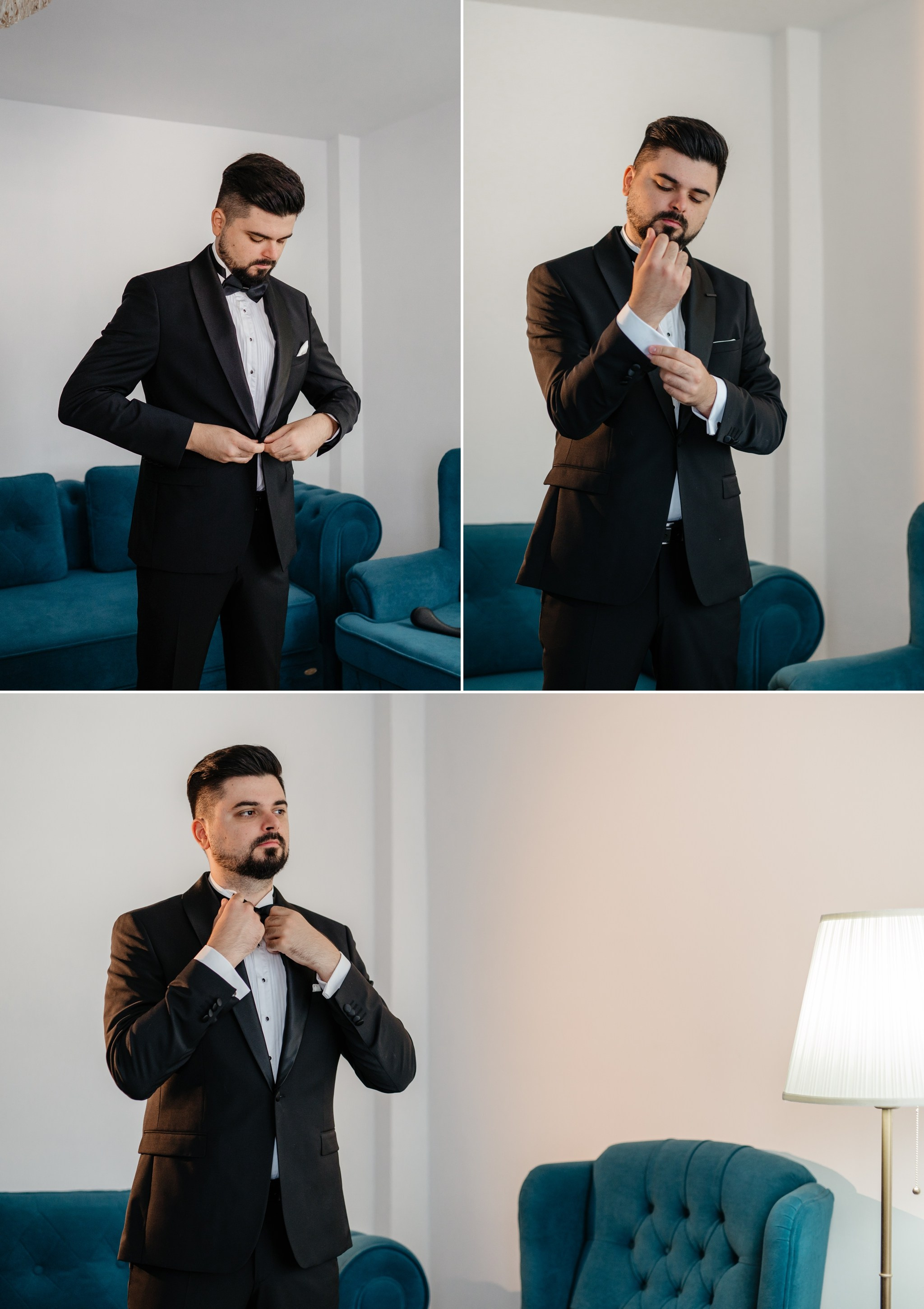 Nunta in aer liber. Nunta Ikim Andrei si Ana la Congress Hall Pallas. Proud Vision Weddings | Wedding Photography & Film — Servicii profesionale Foto Video Nunta Iasi