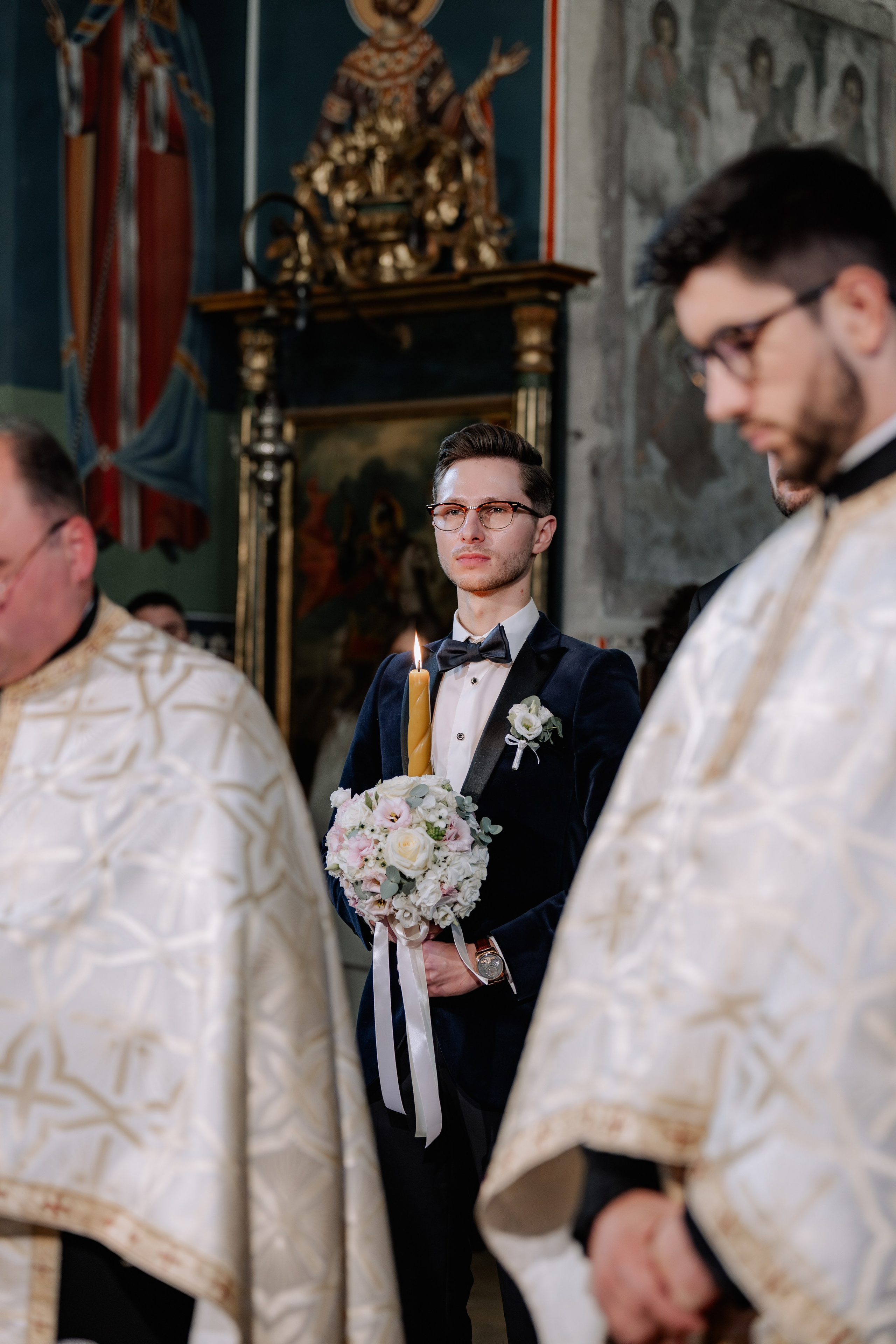 Ilona + Remus | Wedding day. Proud Vision Weddings | Wedding Photography & Film — Servicii profesionale Foto Video Nunta Iasi