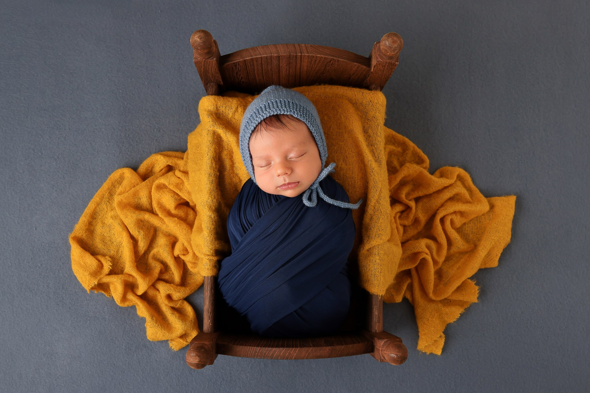 Elisabetta Bianco. Fotografa di bambini e famiglie a Treviglio — Bergamo — Milano
