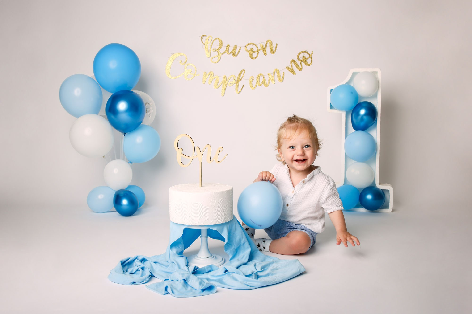 Fotografa di bambini e famiglie a Treviglio — Bergamo — Milano