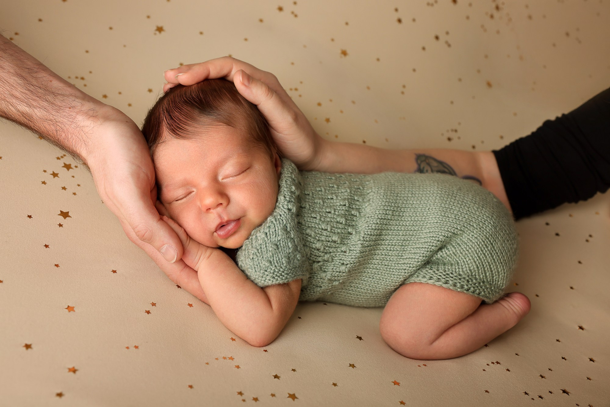 Elisabetta Bianco. Fotografa di bambini e famiglie a Treviglio — Bergamo — Milano
