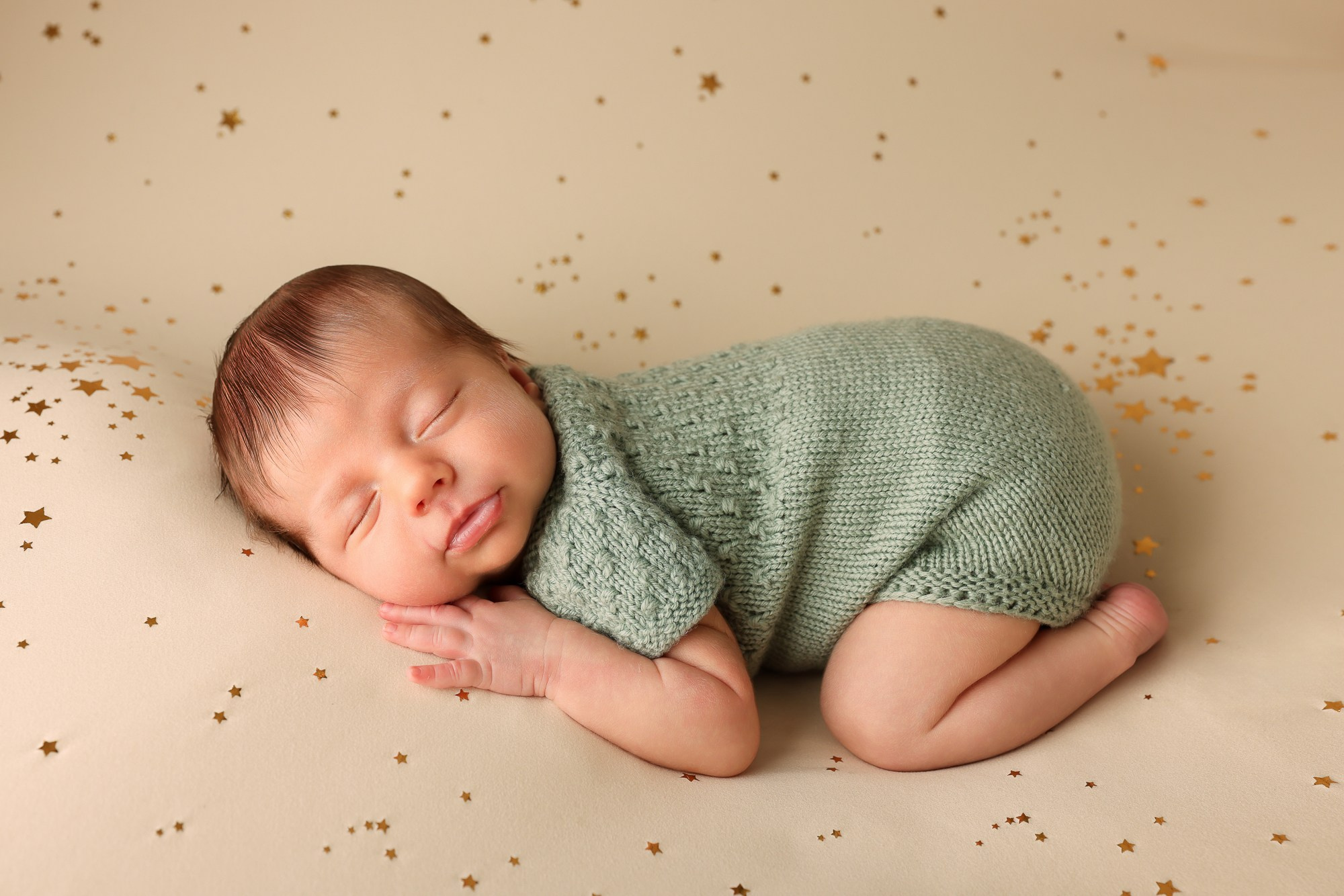 Elisabetta Bianco. Fotografa di bambini e famiglie a Treviglio — Bergamo — Milano