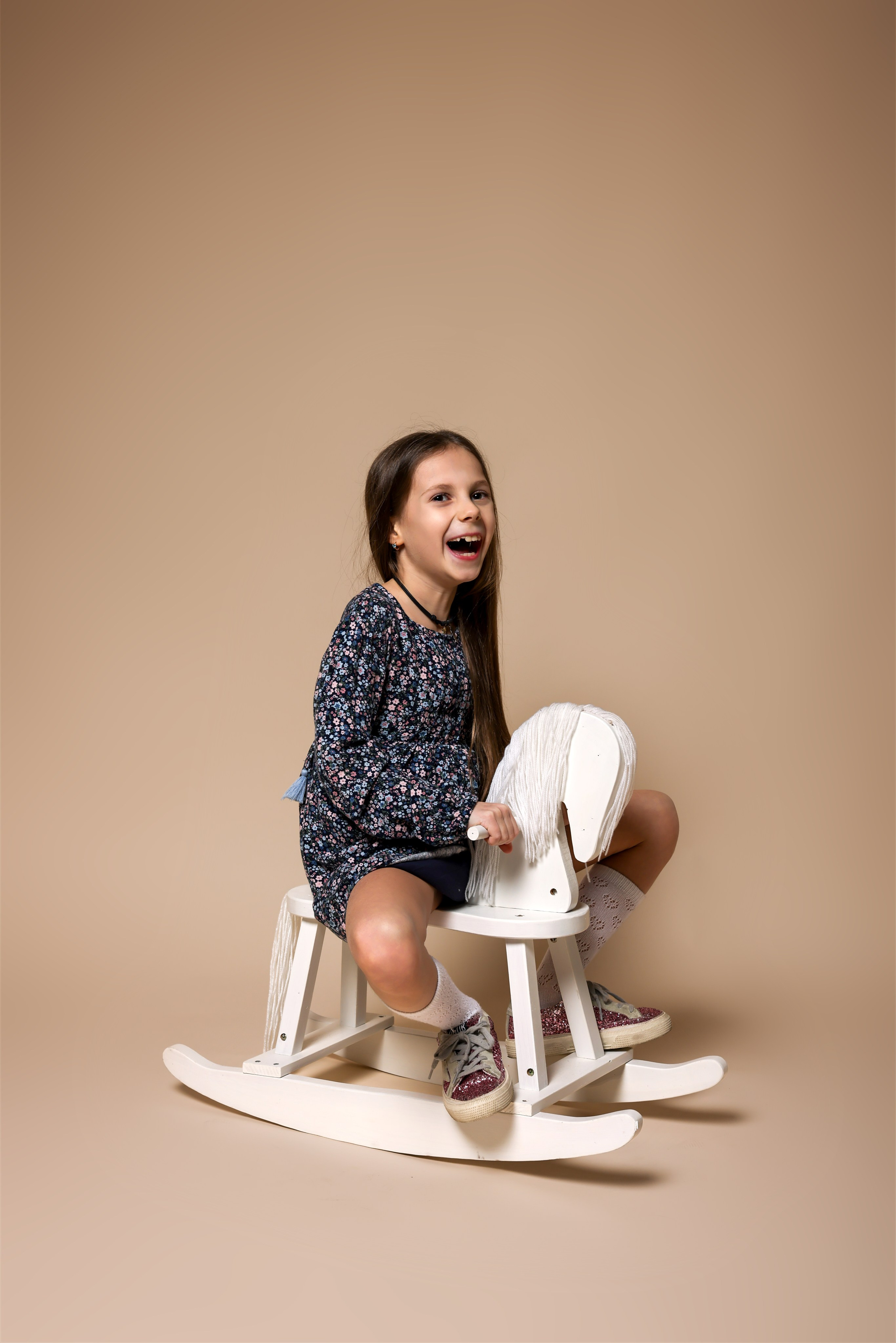 Irina Zhirnova. Fotografa di bambini e famiglie a Treviglio — Bergamo — Milano