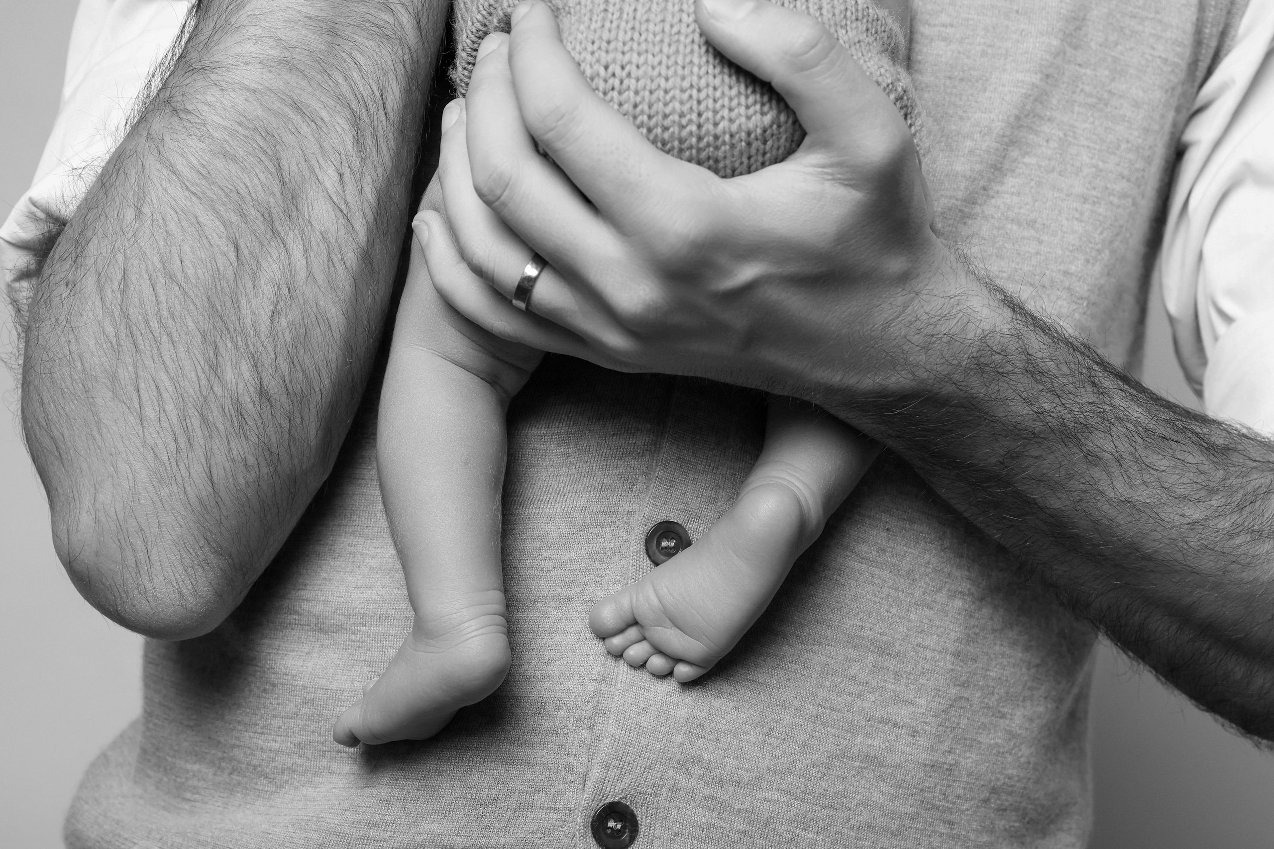 Elisabetta Bianco. Fotografa di bambini e famiglie a Treviglio — Bergamo — Milano