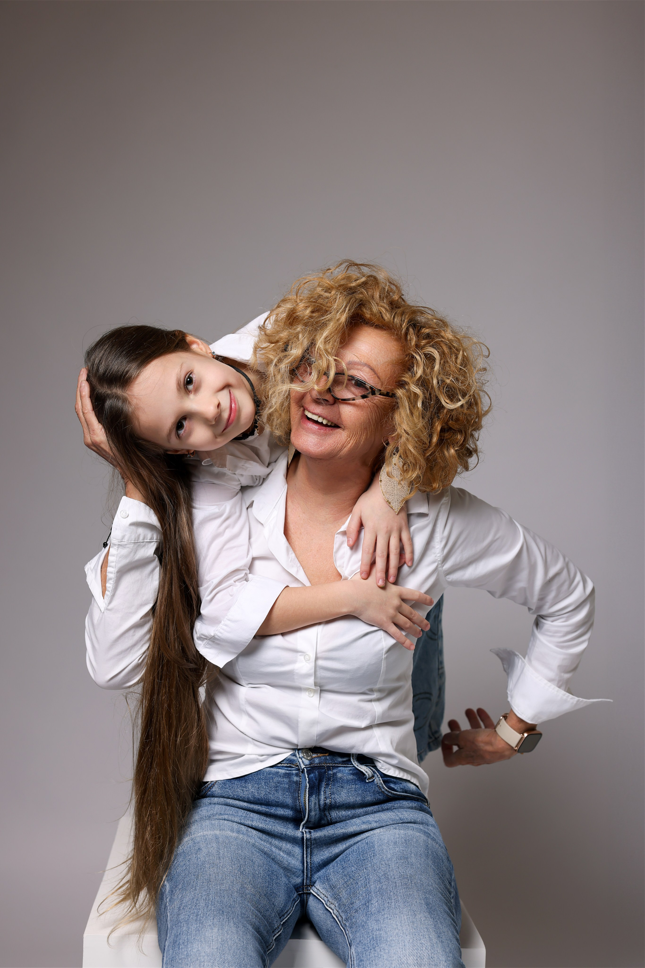 Irina Zhirnova. Fotografa di bambini e famiglie a Treviglio — Bergamo — Milano