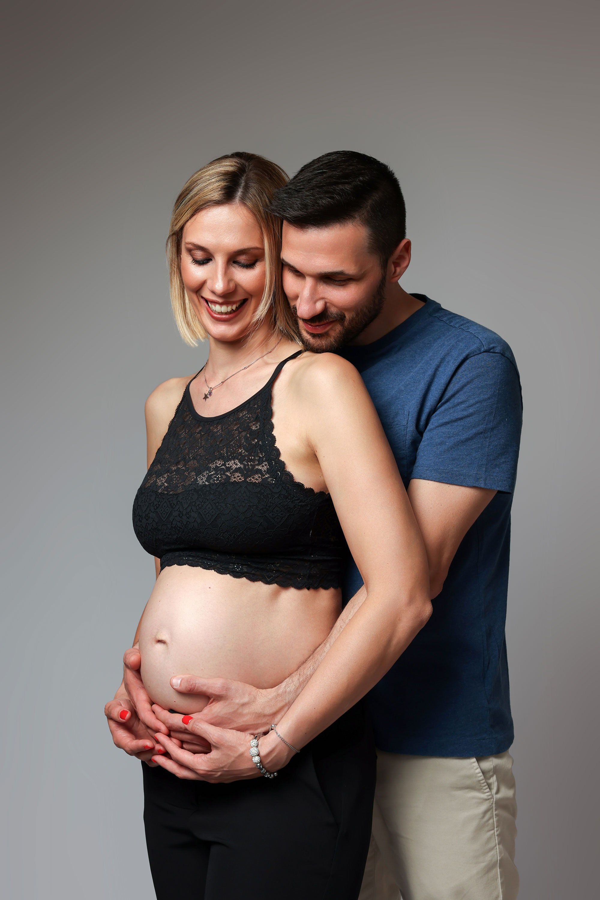 Rosanna Monzio. Fotografa di bambini e famiglie a Treviglio — Bergamo — Milano