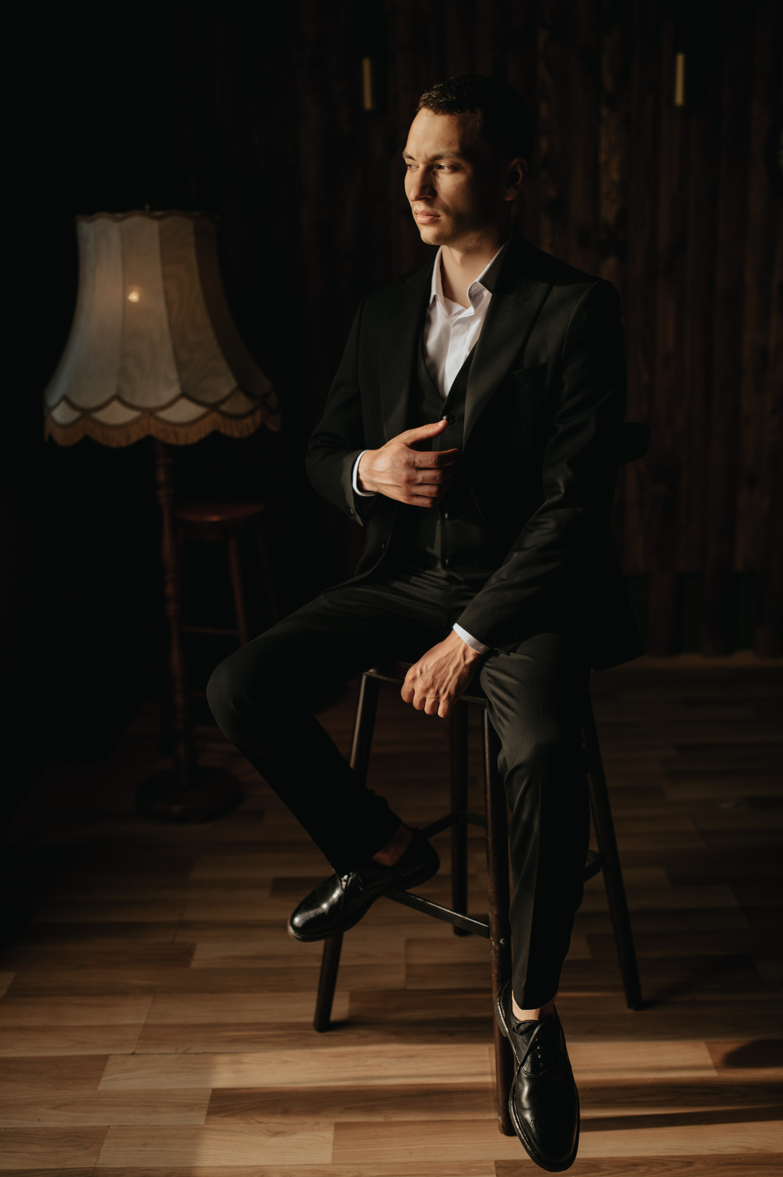 Sedinta foto boudoir. Proud Vision Weddings | Wedding Photography & Film — Servicii profesionale Foto Video Nunta Iasi