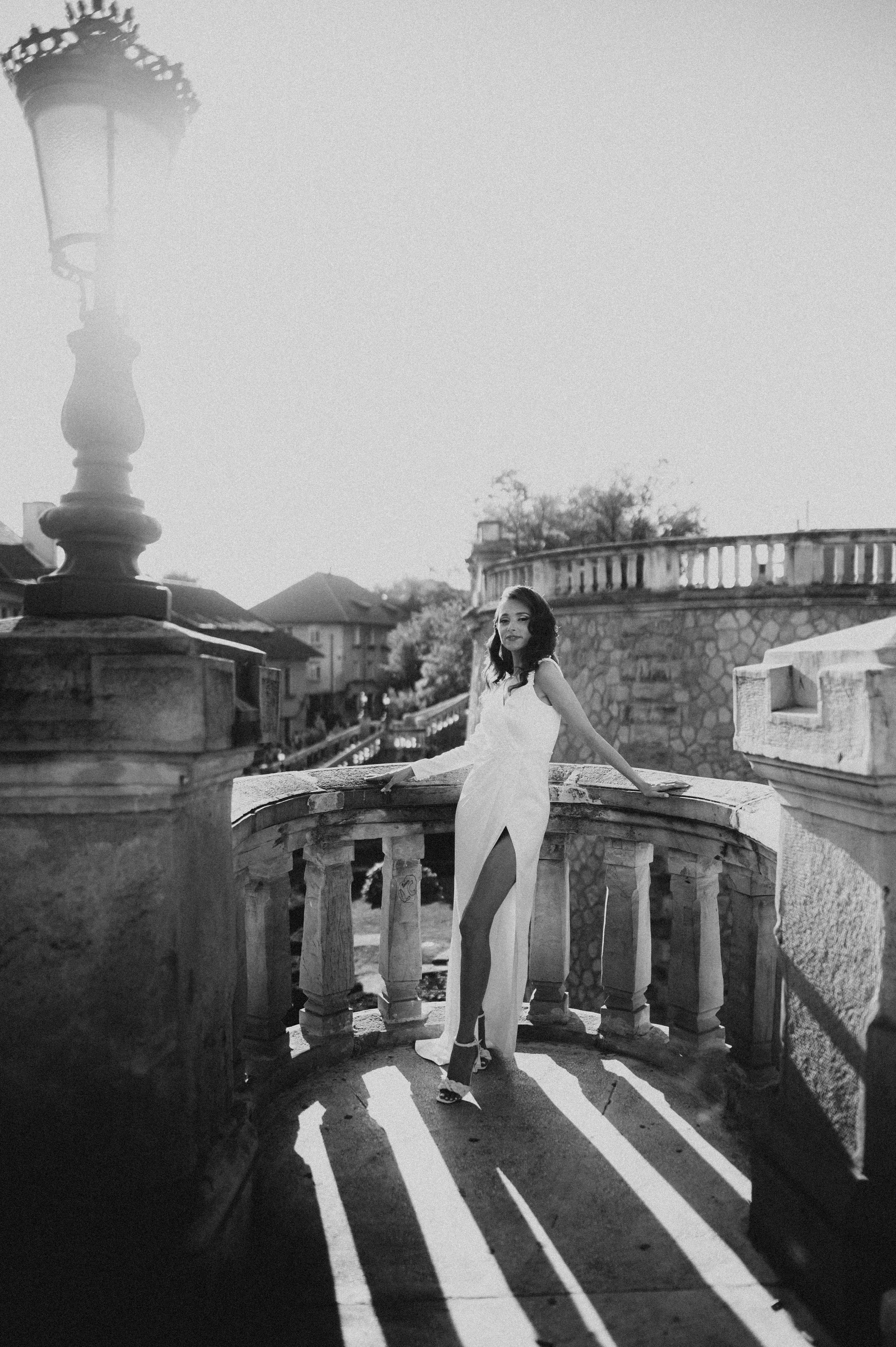 Nunta toamna La Castel. Proud Vision Weddings | Wedding Photography & Film — Servicii profesionale Foto Video Nunta Iasi