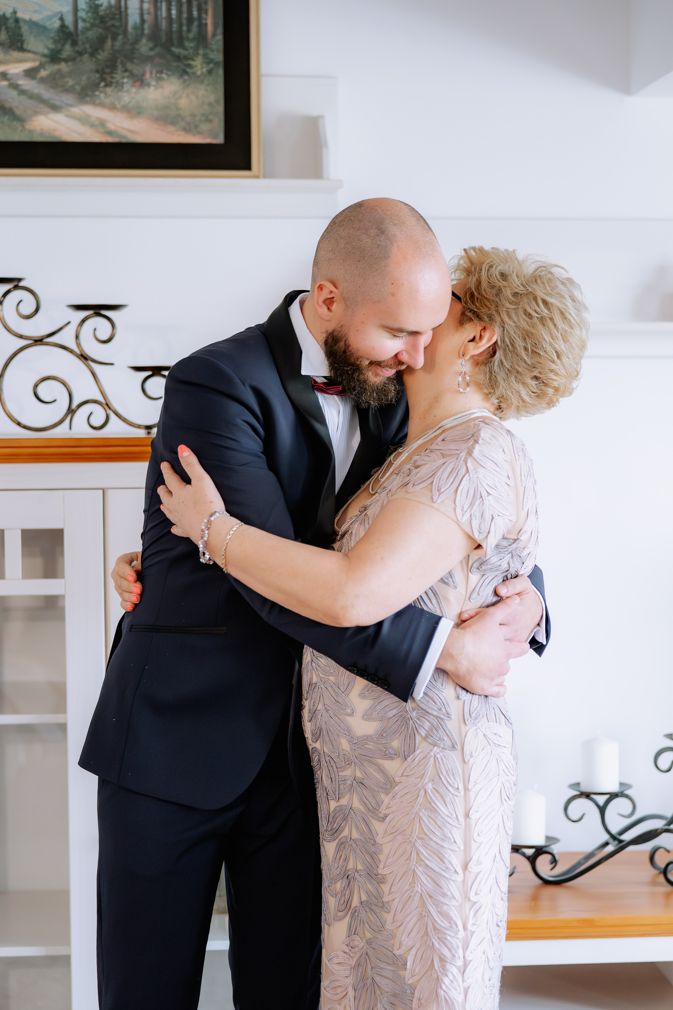 Ioana + Razvan | Wedding day. Proud Vision Weddings | Wedding Photography & Film — Servicii profesionale Foto Video Nunta Iasi