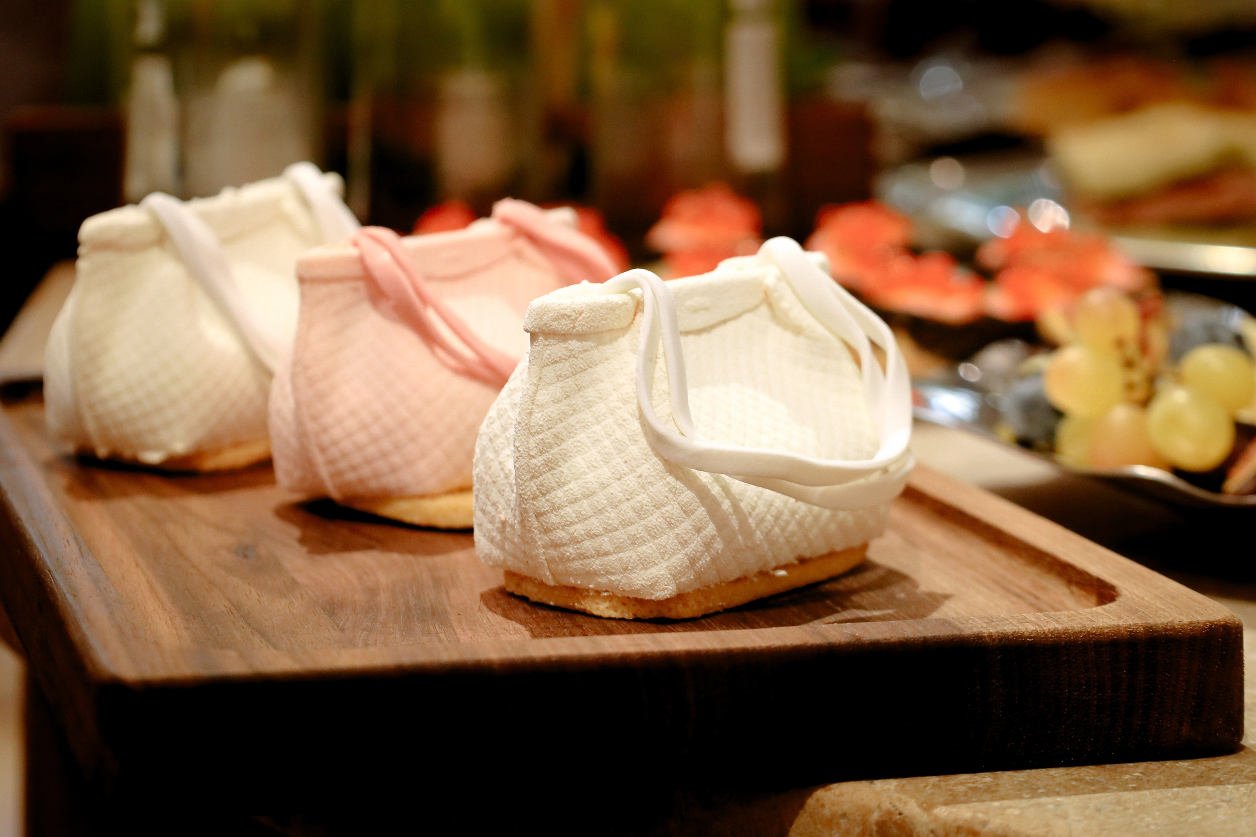 Events & factory reportage (rien-à-porter). Asmikiam