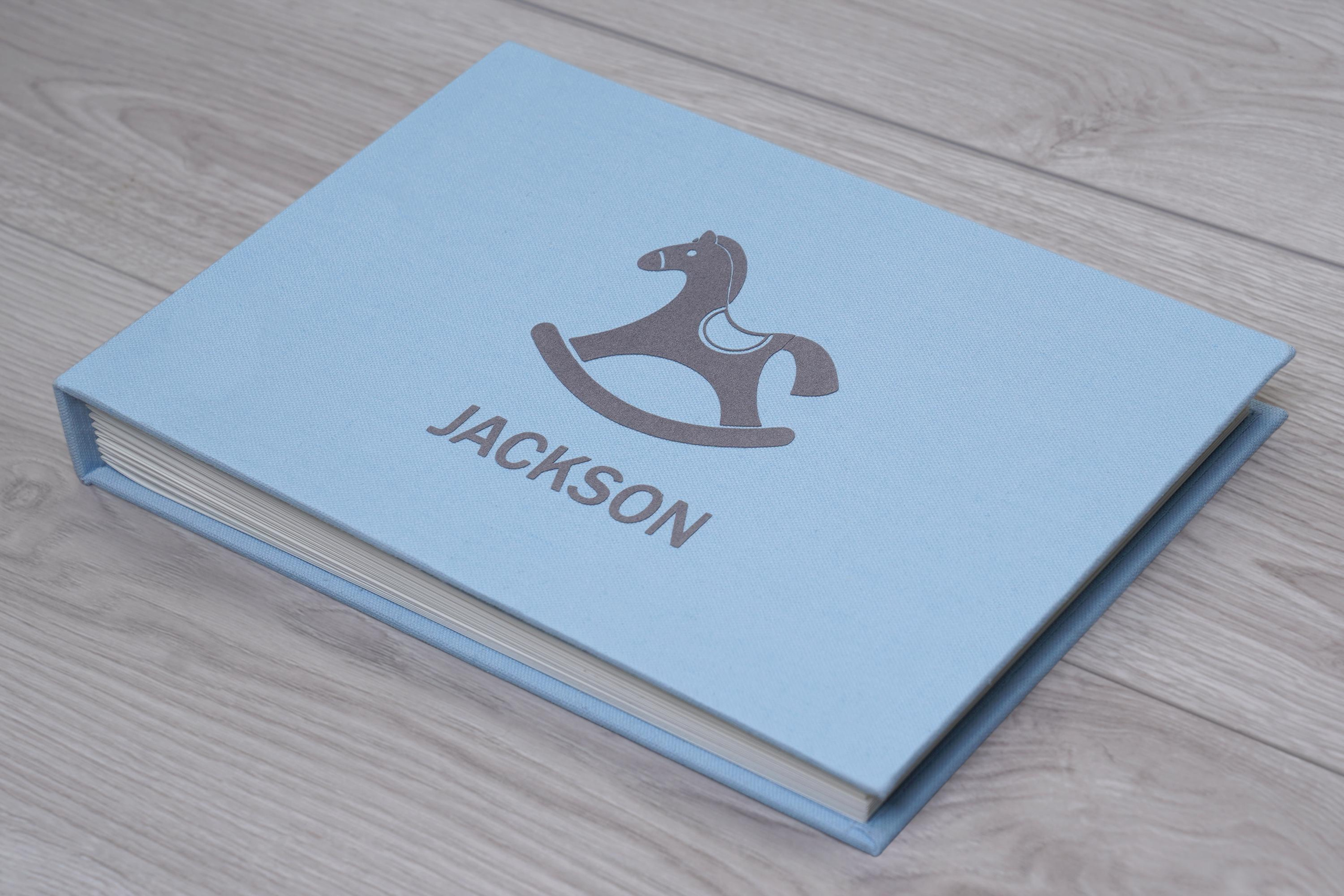 VĀKS Attēls + teksts EU (1)