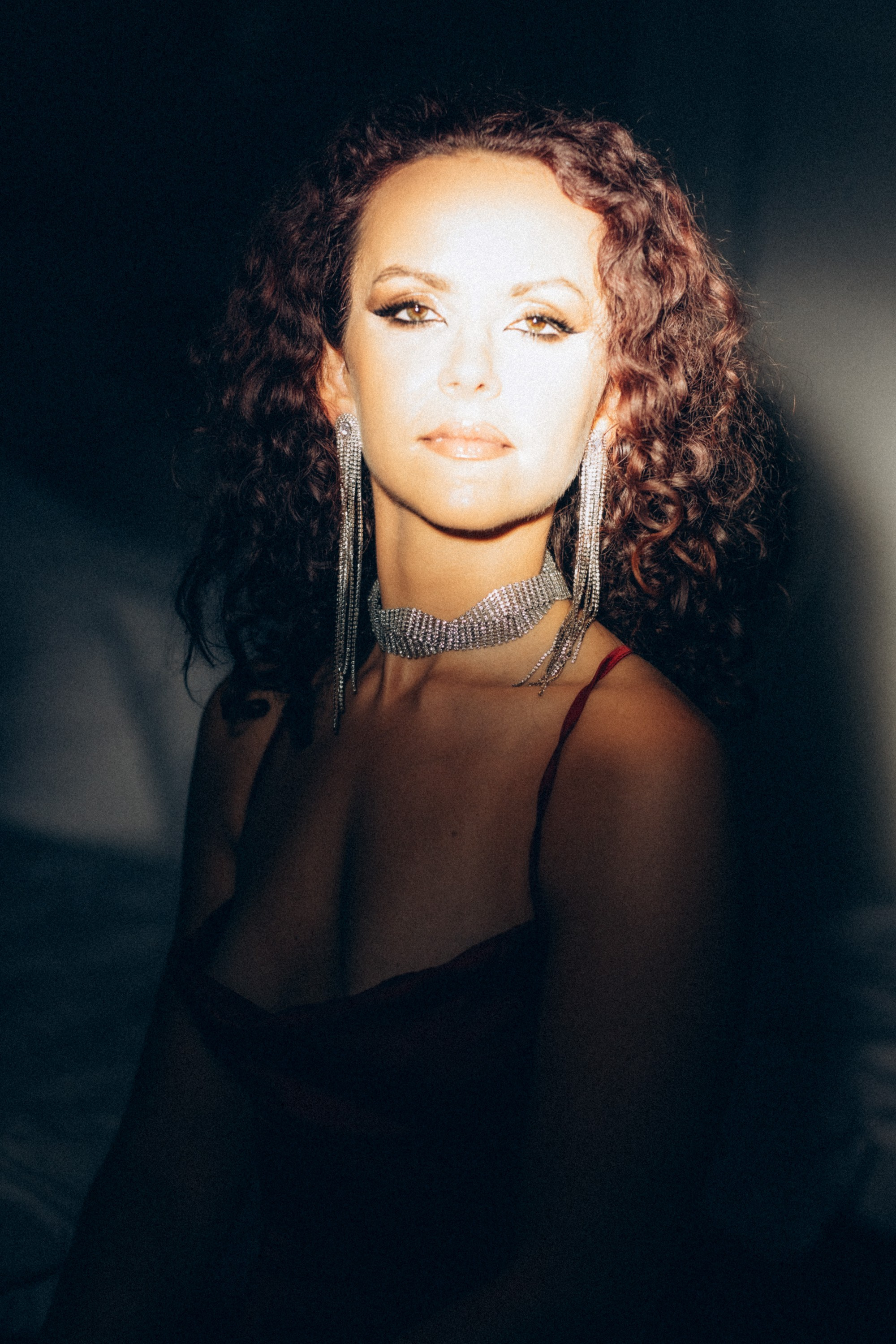 Boudoir hotellissa. Valokuvaaja Lahti, Helsinki Elena Salonen